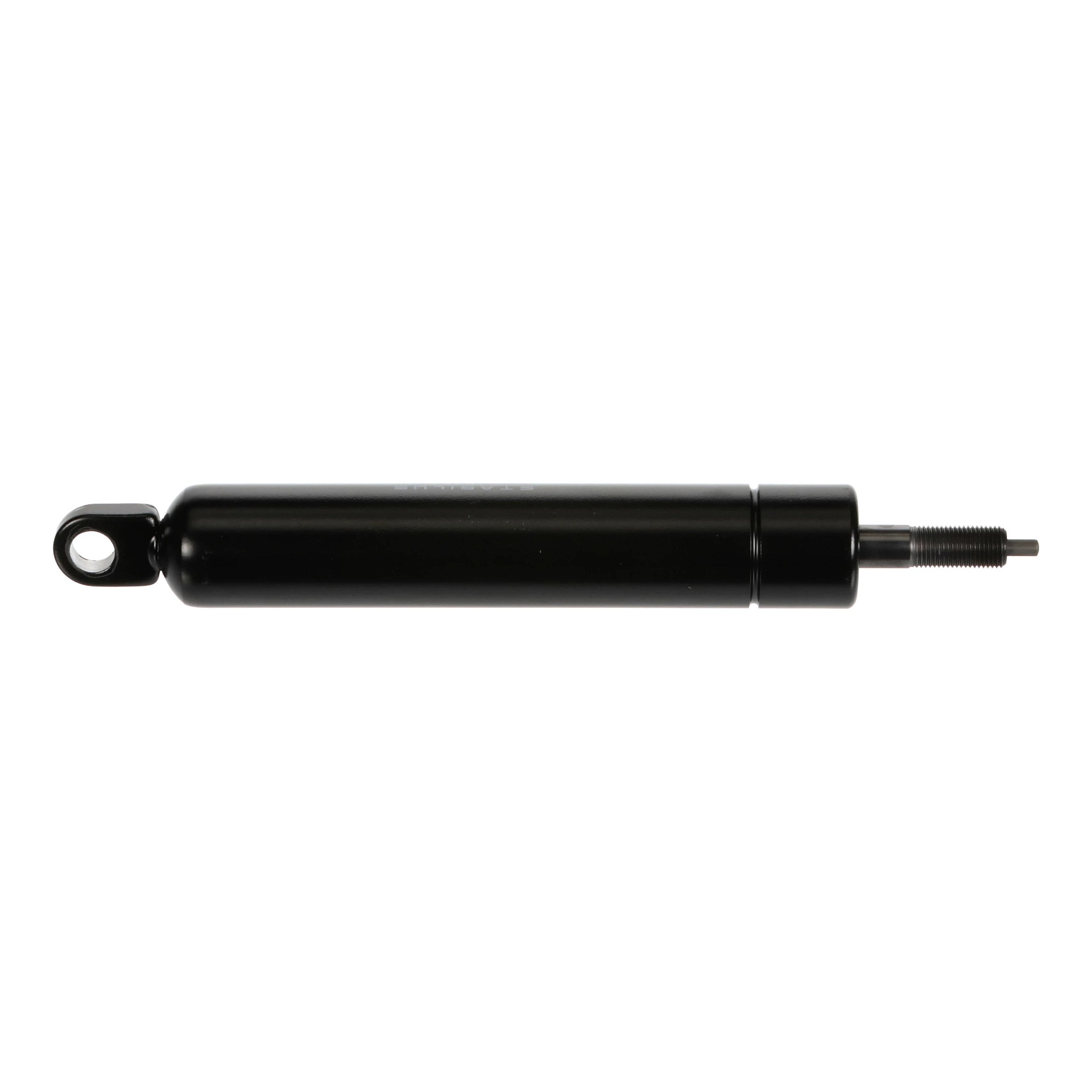 GAS STRUT - 82028197