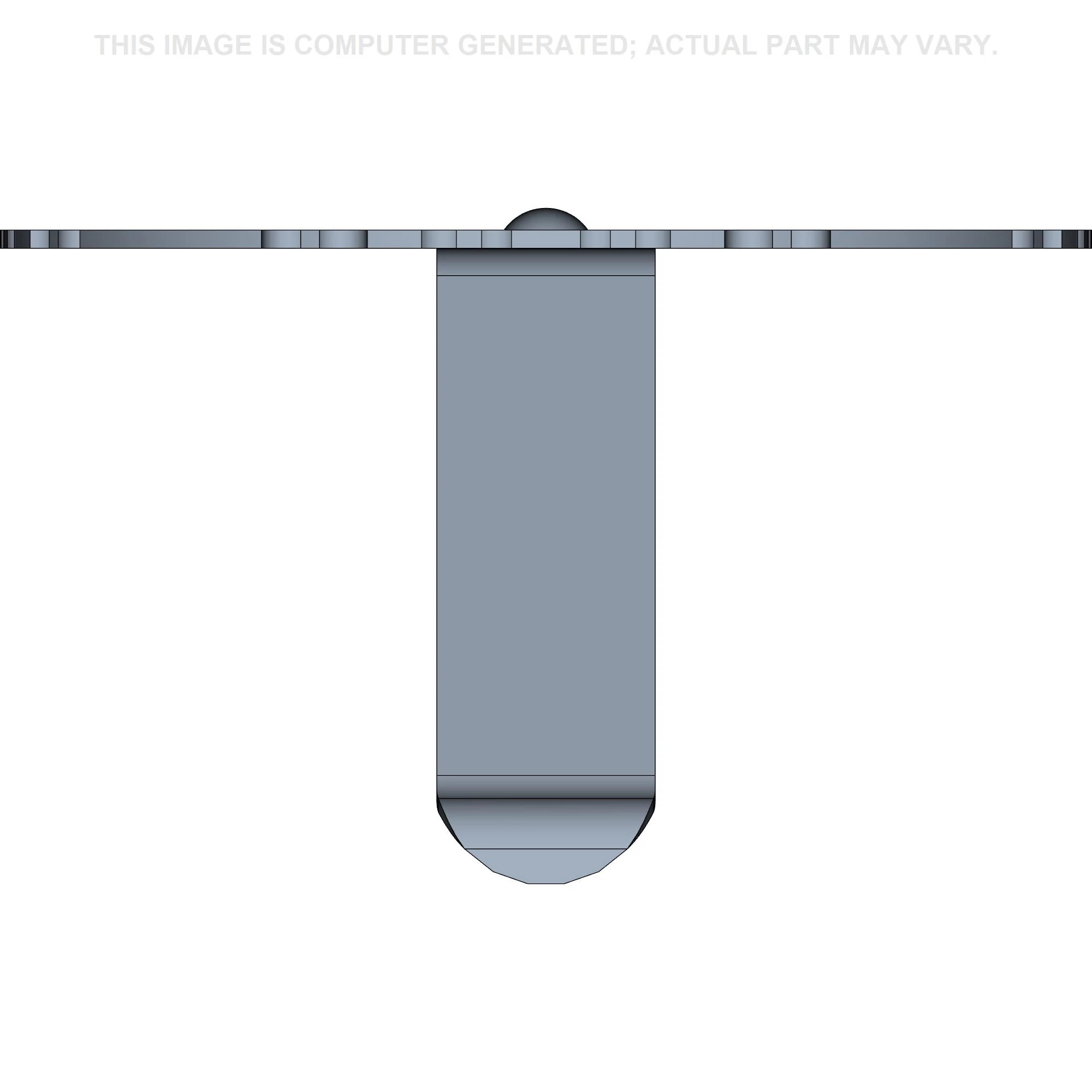 GRILLE | MILLER | CA | EN