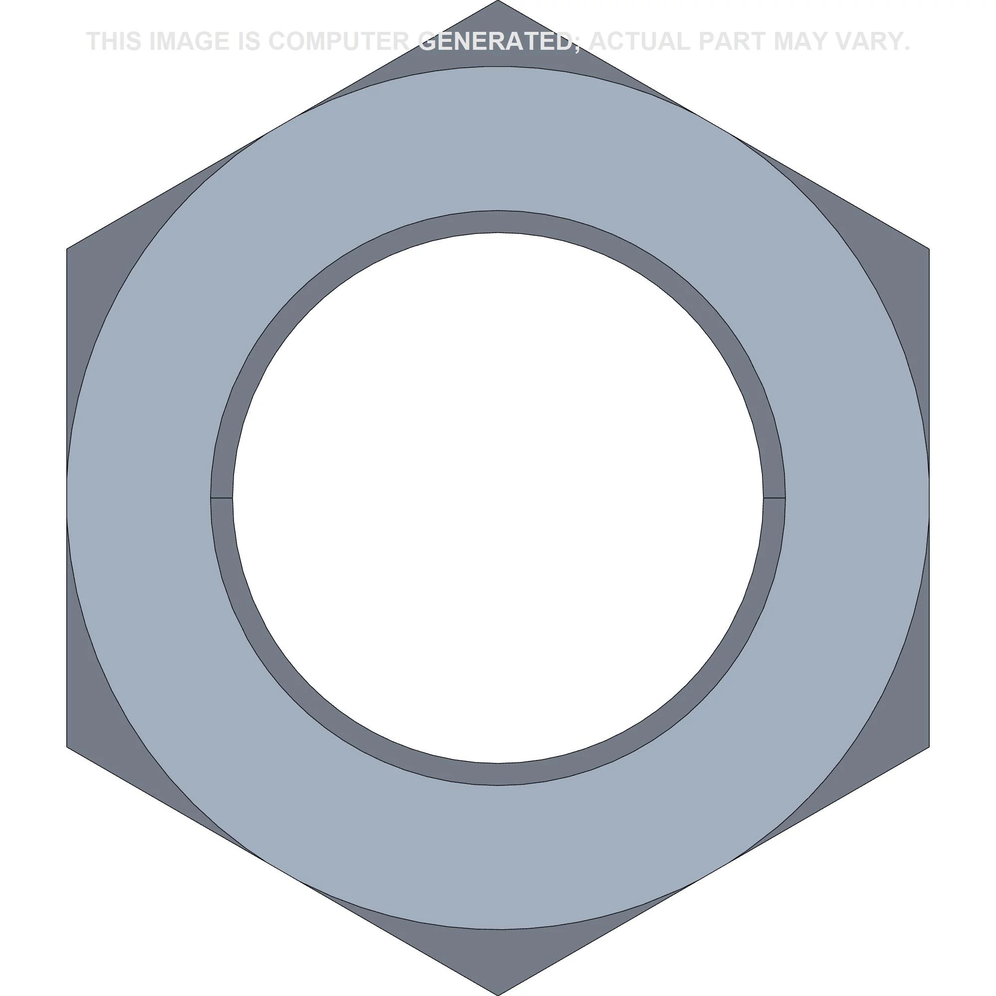 NUT | CASEIH | EU | NL