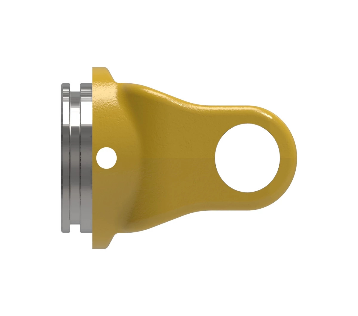 YOKE | NEWHOLLANDCE | CA | EN