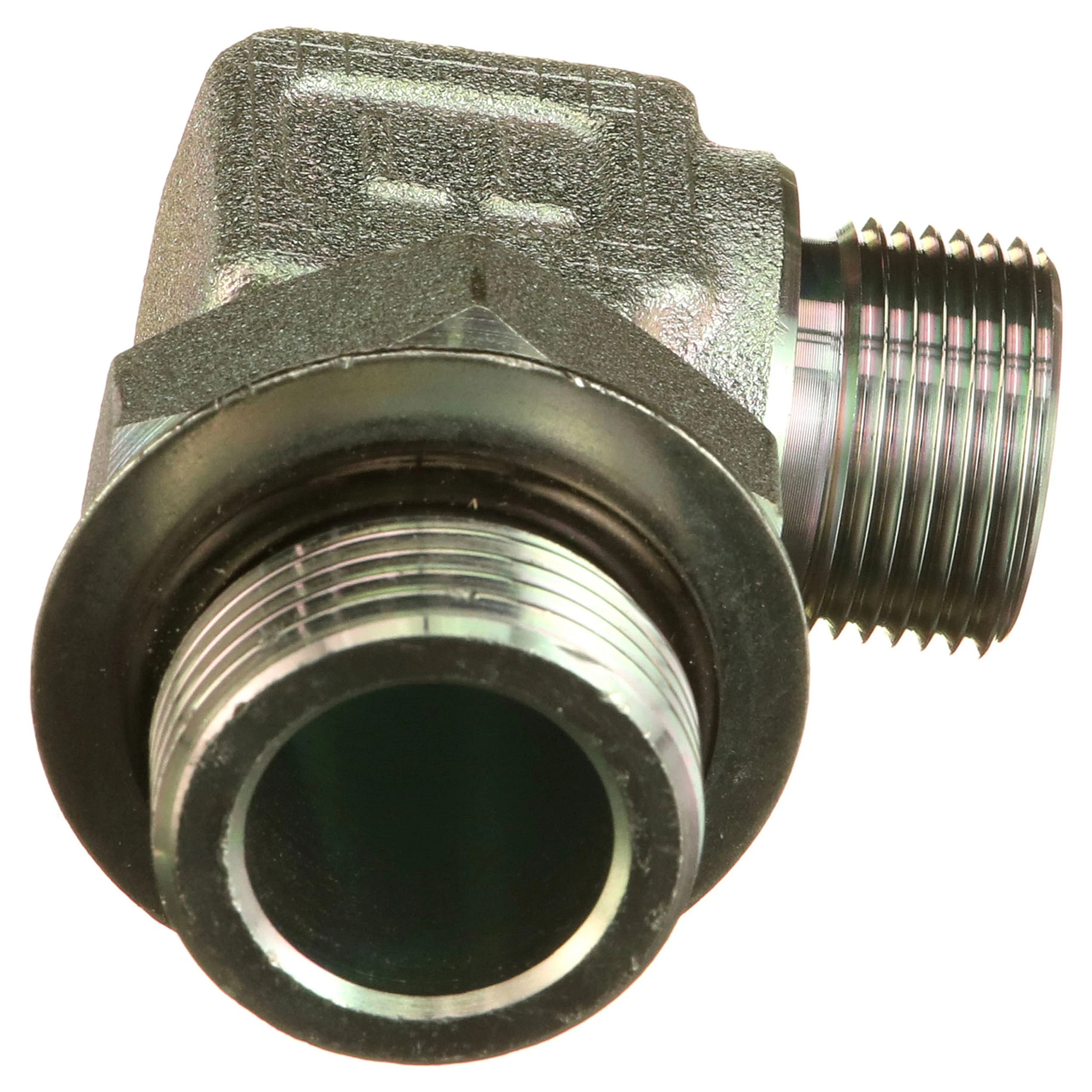 COUDE | NEWHOLLANDAG | EU | ES