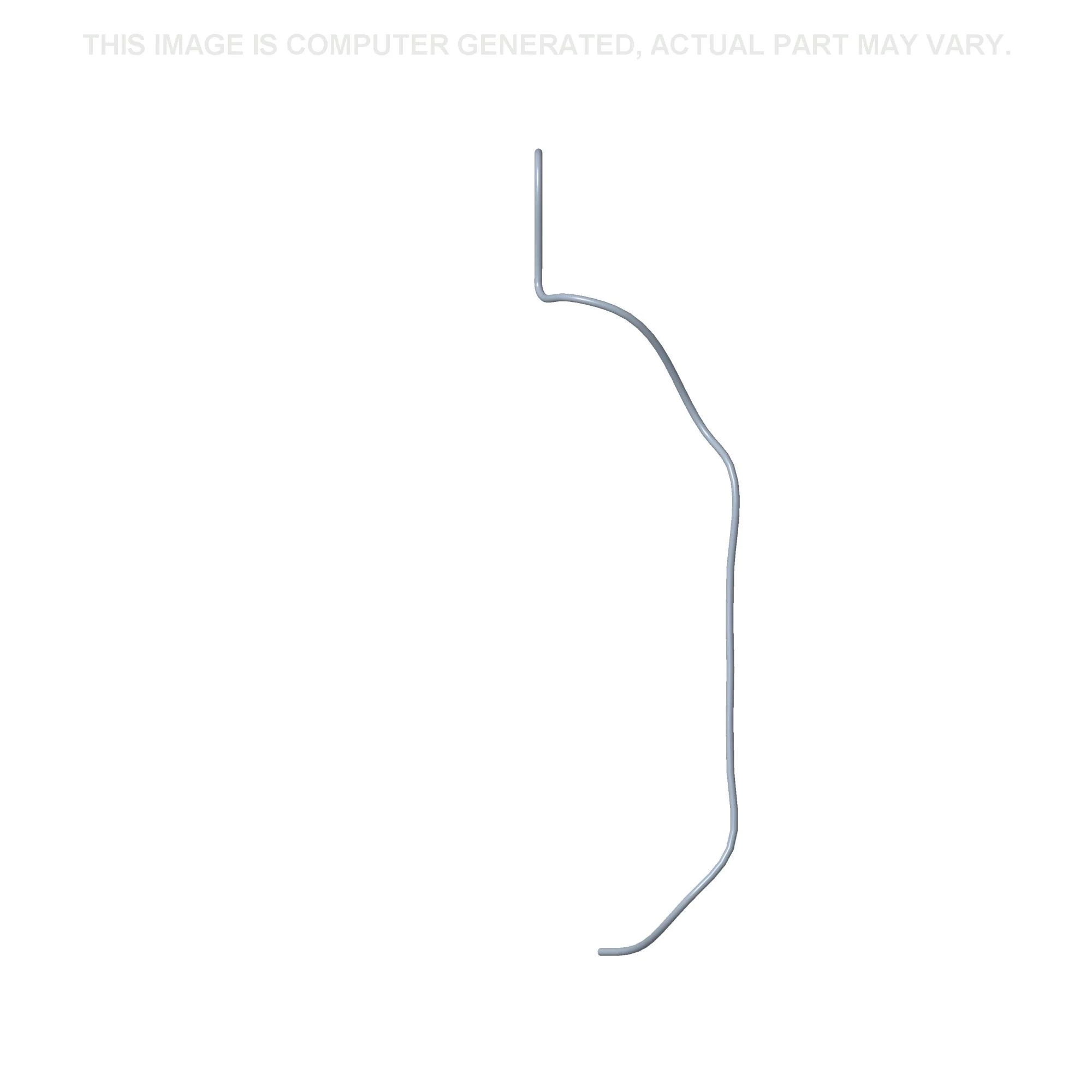 FLEXIBLE | NEWHOLLANDCE | EU | FR