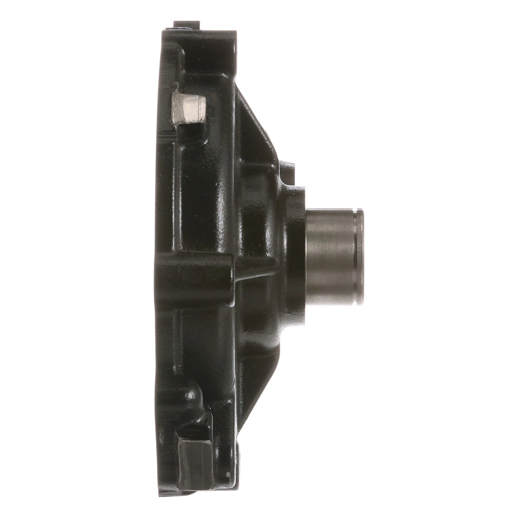 BEARING SET | NEWHOLLANDCE | US | EN