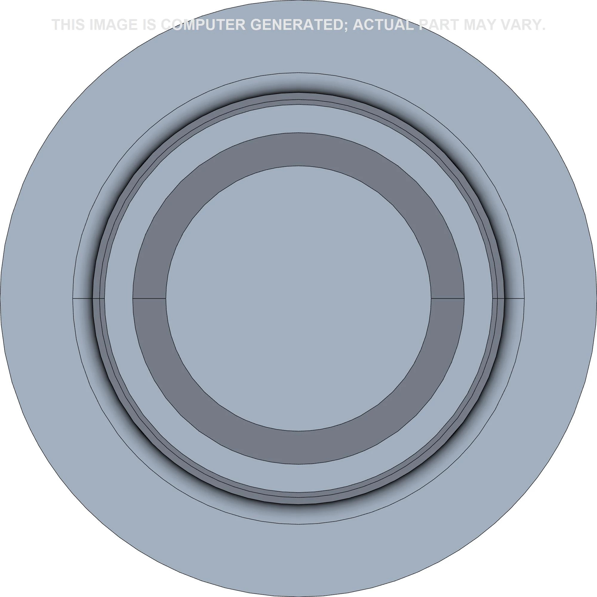 SCREW | STEYR | EU | DE