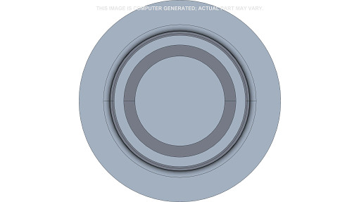 PARAFUSO | NEWHOLLANDCE | SA | PT