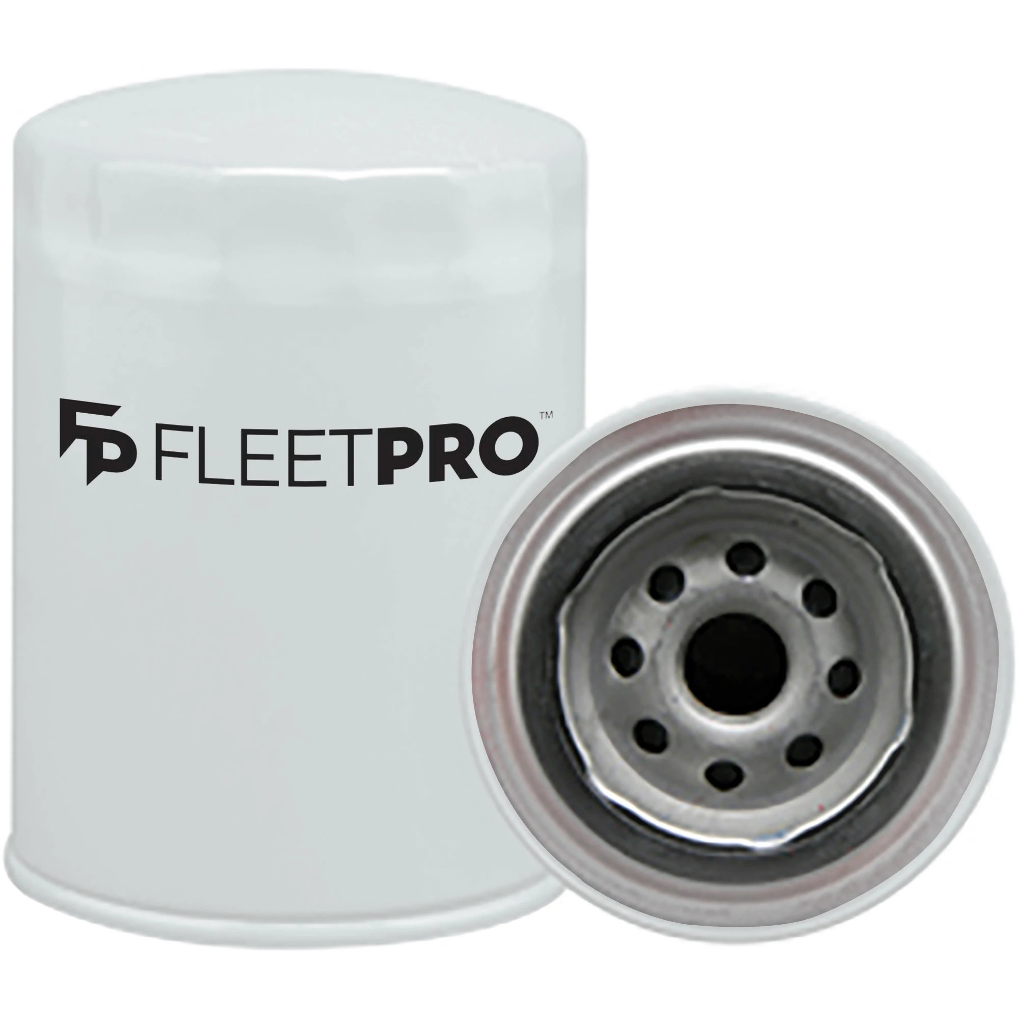 HYDRAULIC OIL FILTER | NEWHOLLANDAG | IE | EN