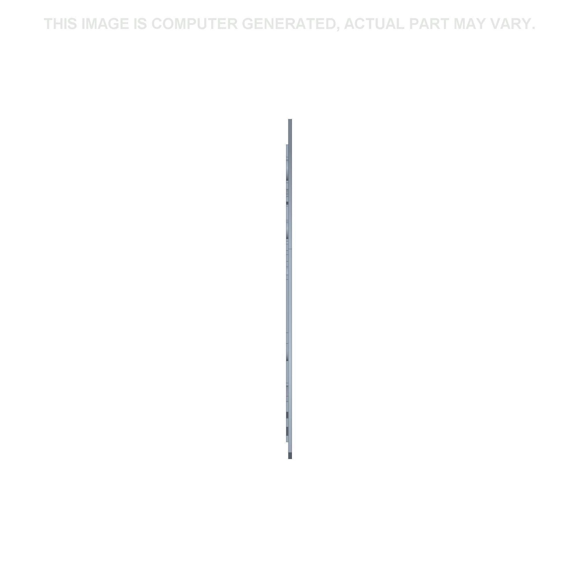 NAKLEJKA | NEWHOLLANDAG | EU | PL