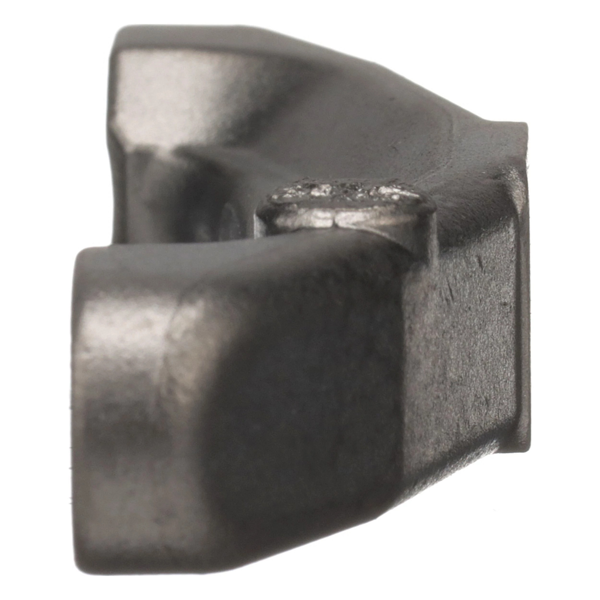 BRIDGE | CASECE | SA | EN