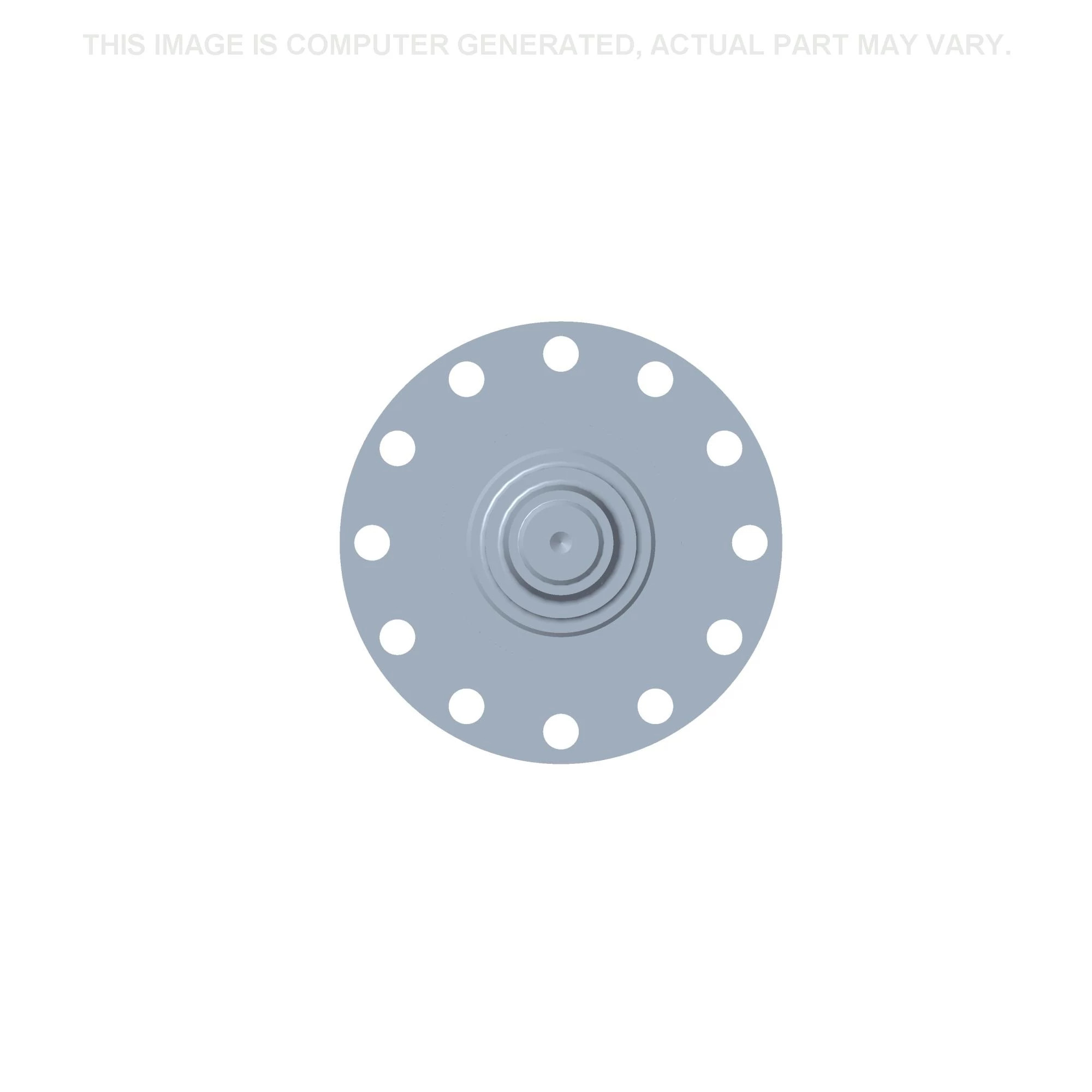 SHAFT | NEWHOLLANDAG | IE | EN