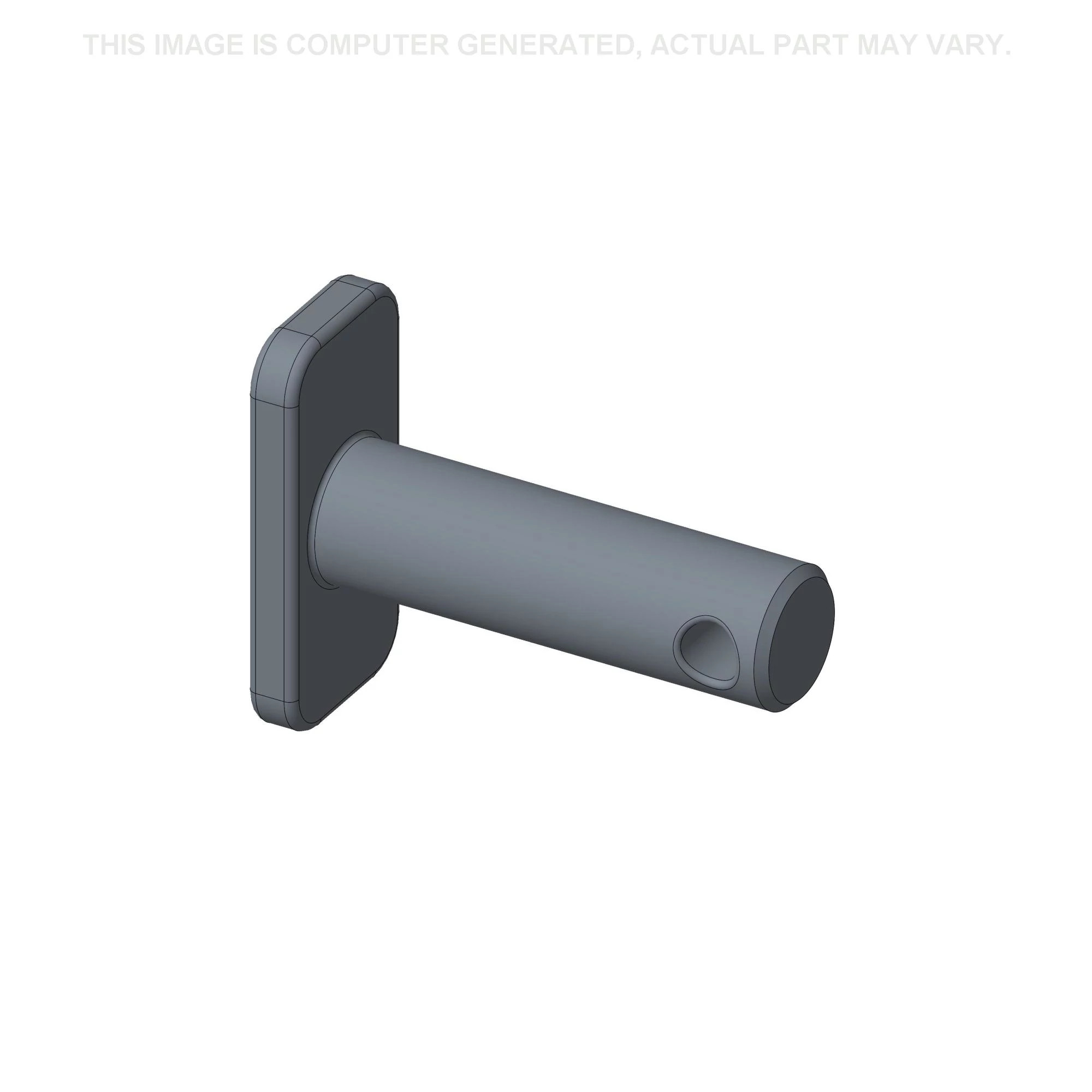 Pin | NEWHOLLANDAG | AT | DE