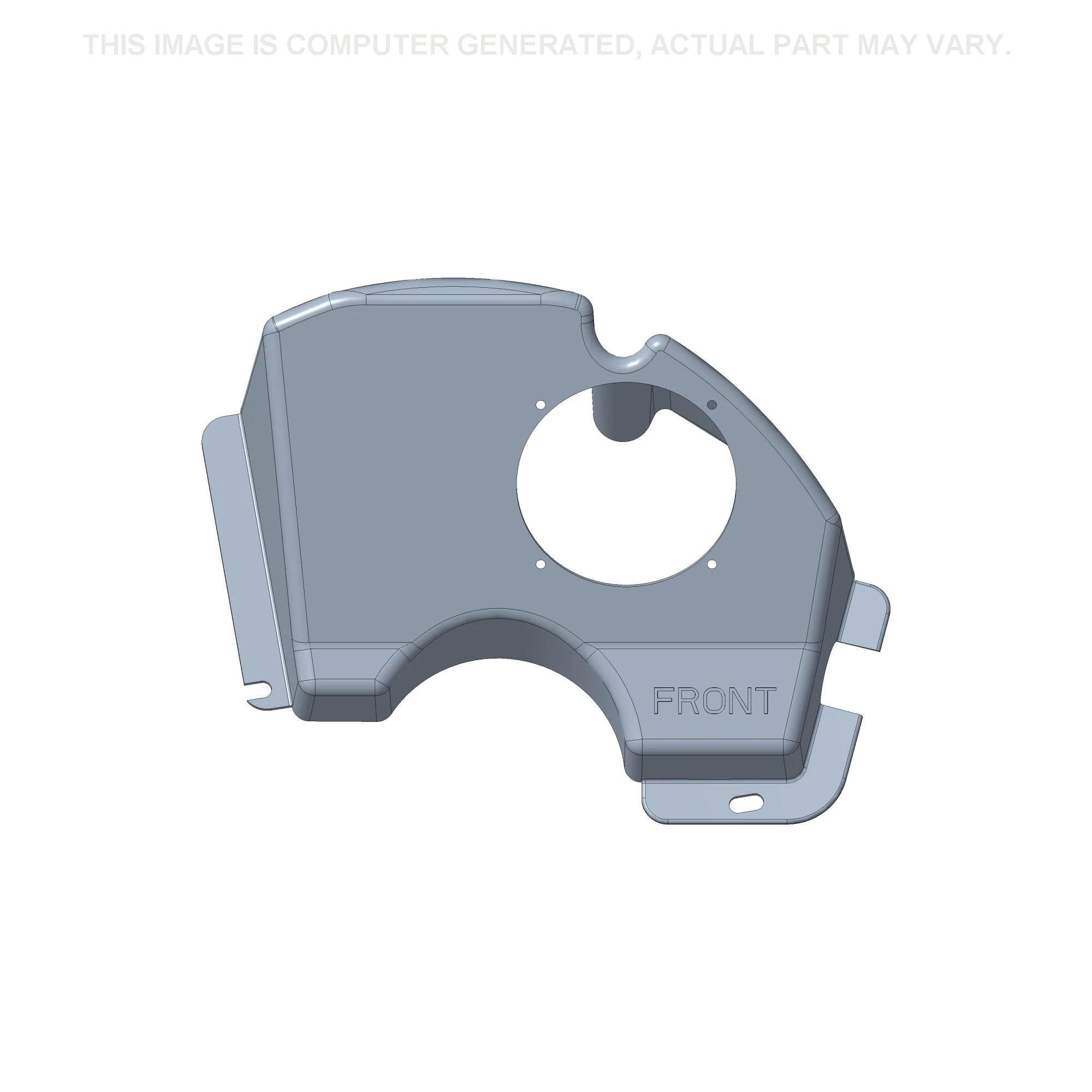 HOUSING | CASECE | CA | FR