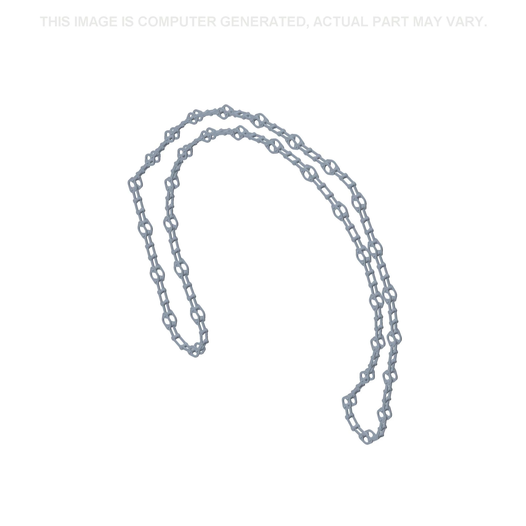 CATENA | DEFAULT | IT | IT