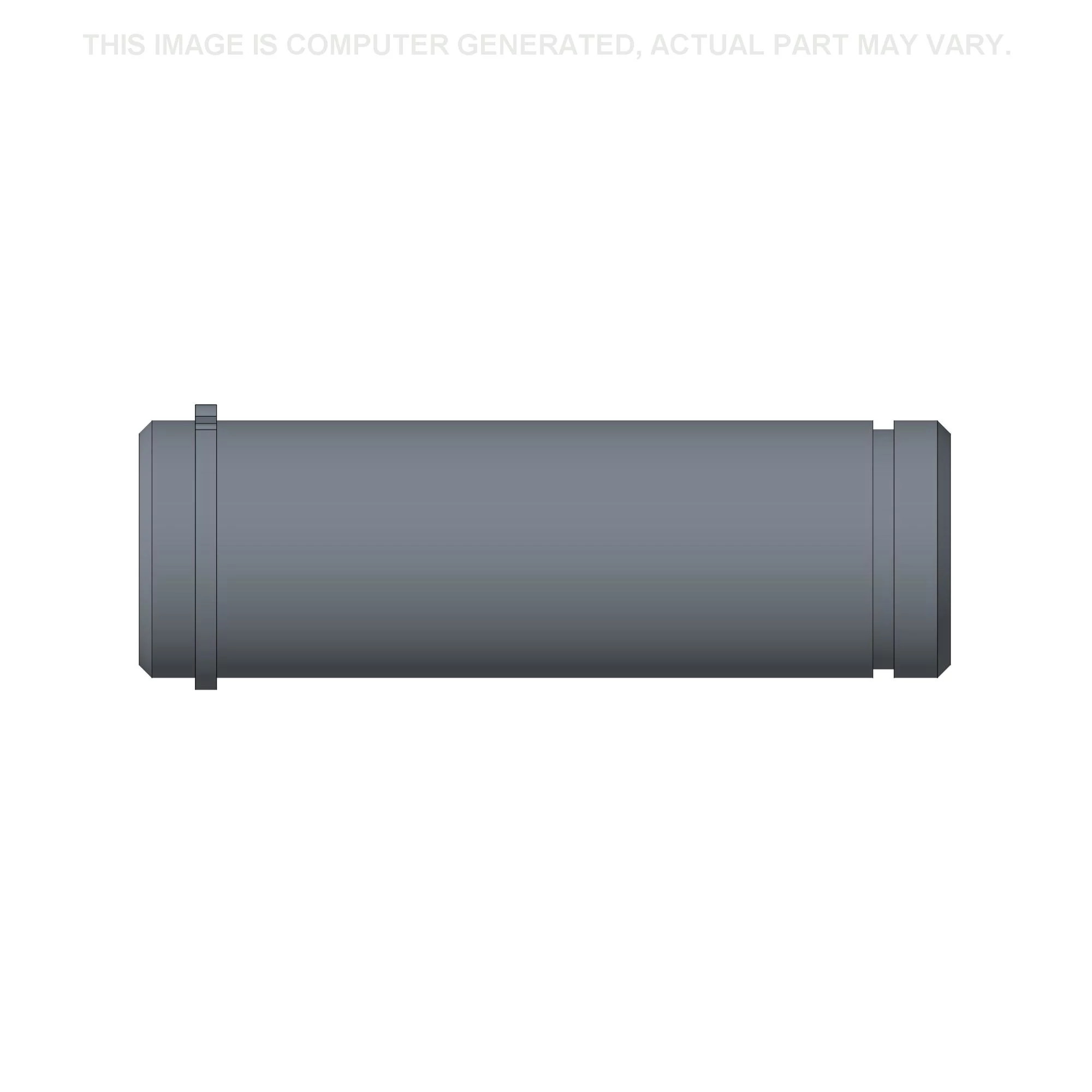 PIN | DEFAULT | CA | EN