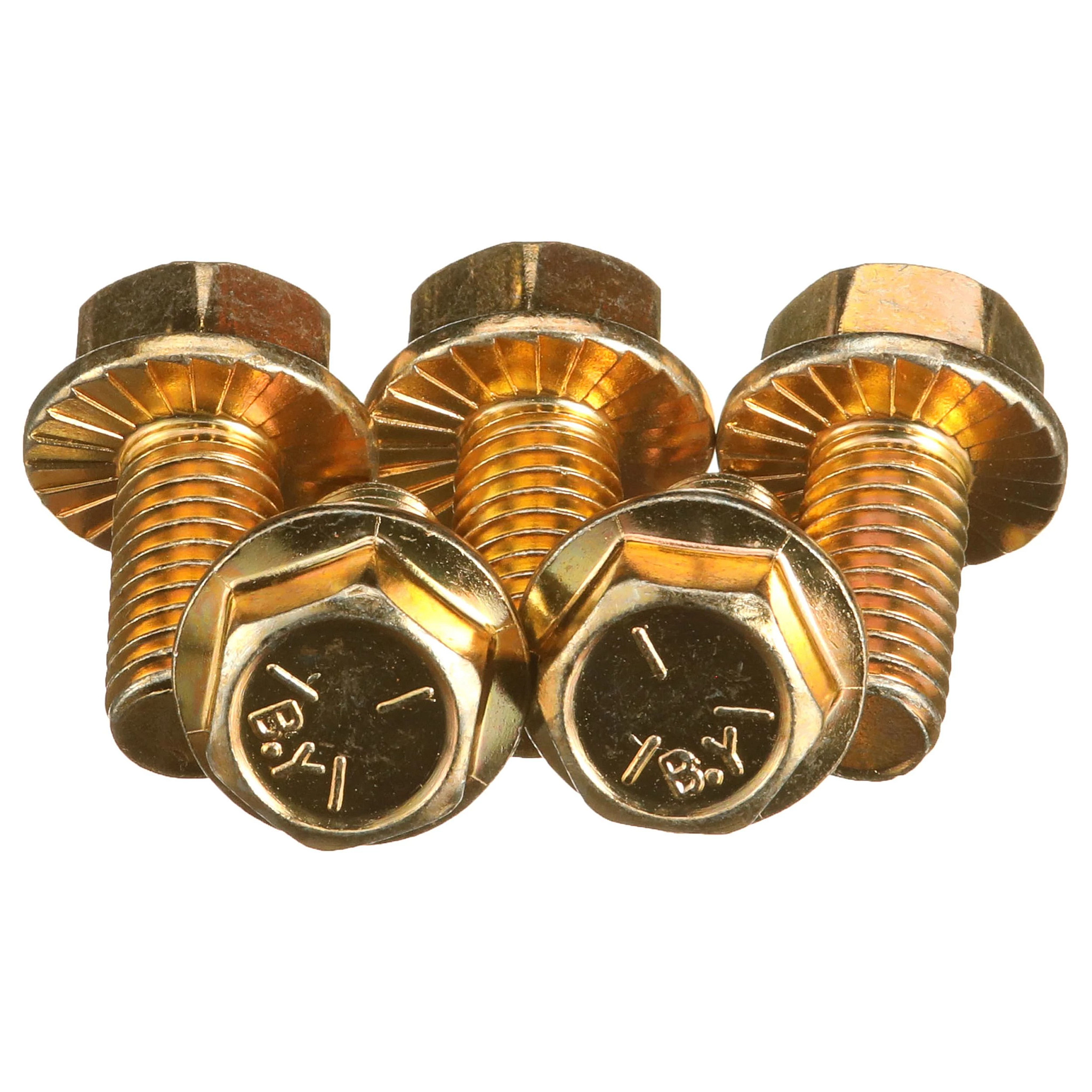 PERNO DENTADO | NEWHOLLANDAG | EU | ES