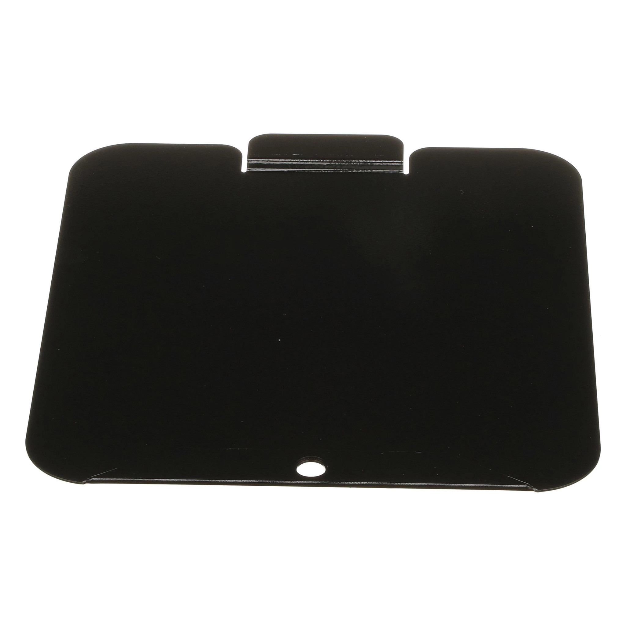 COBERTURA | NEWHOLLANDCE | EU | PT