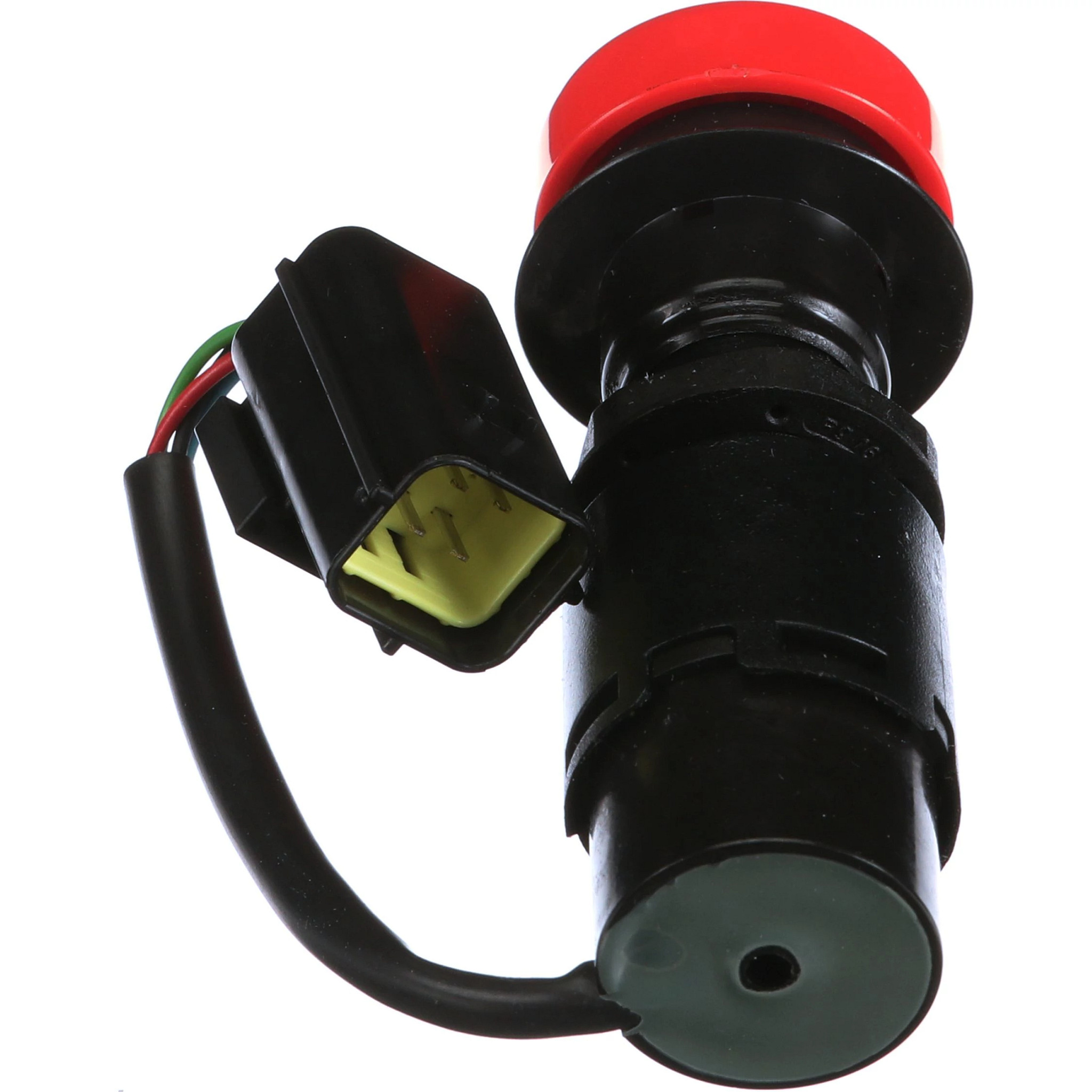 Interruptor Elétrico