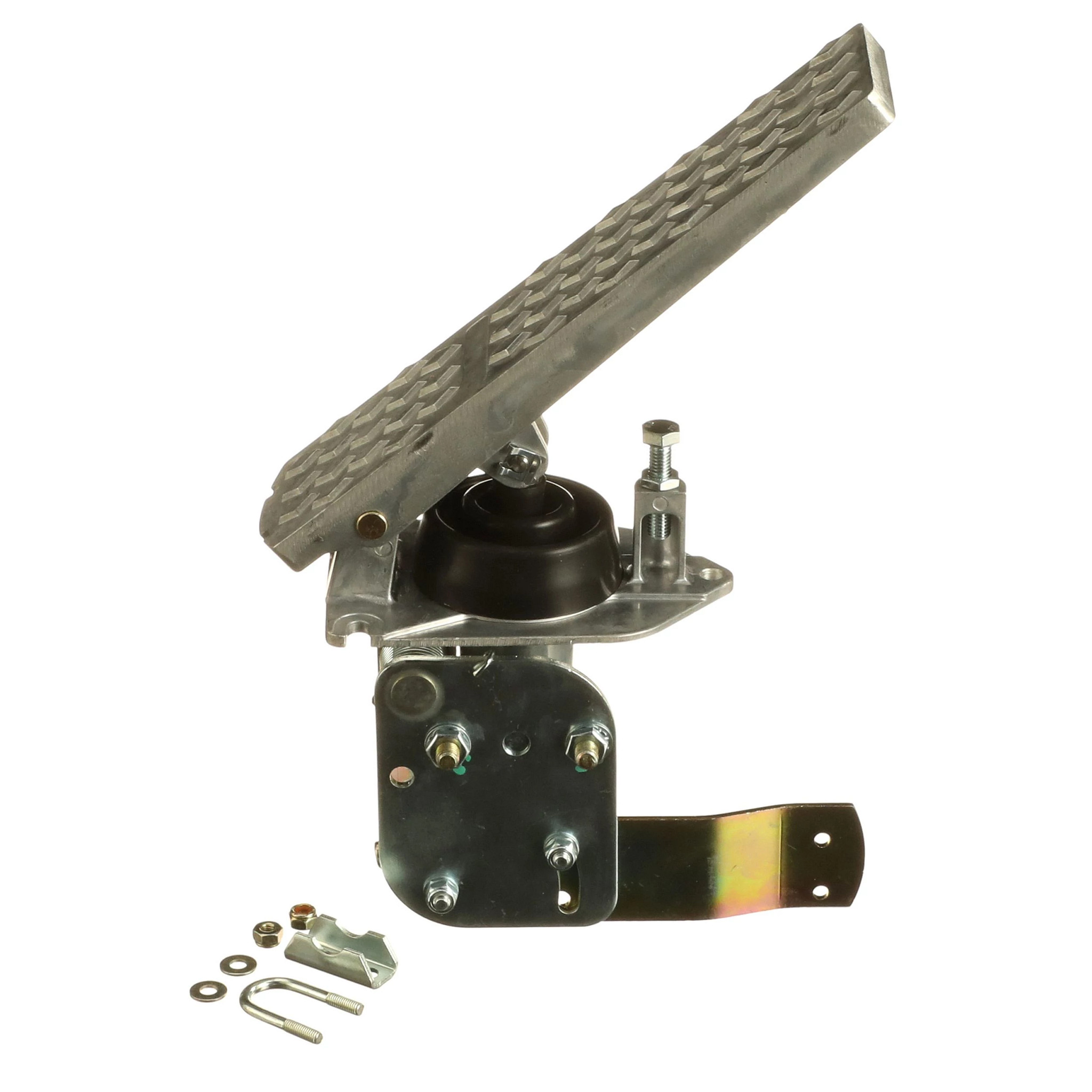 Pedal Assy.