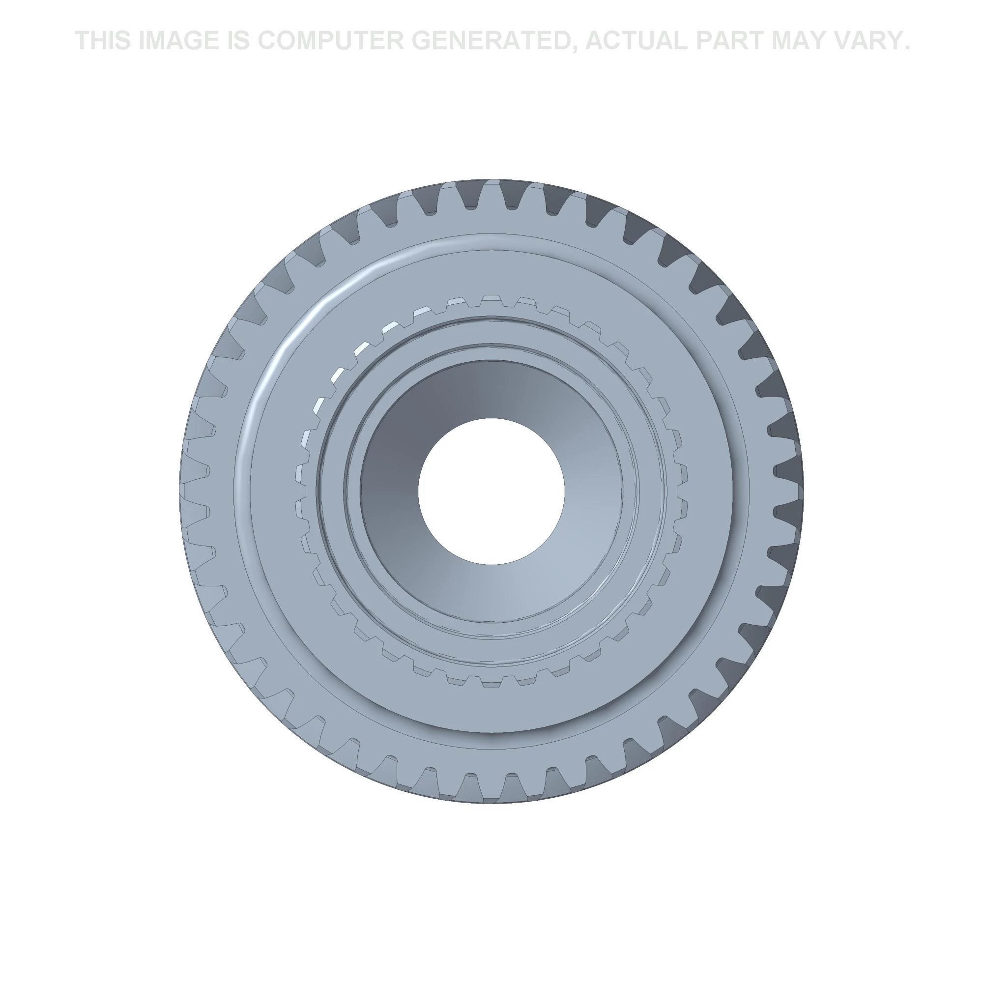 SHAFT | NEWHOLLANDAG | GB | EN