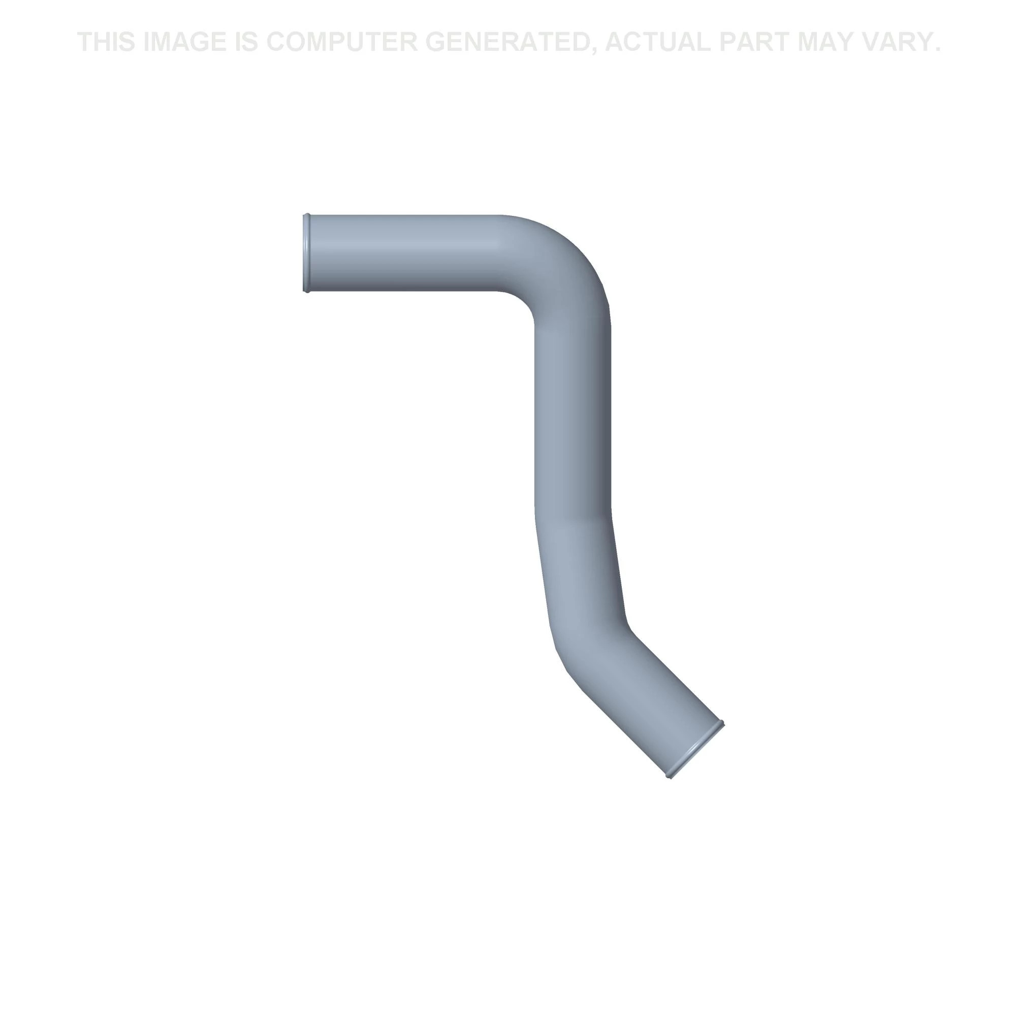 TUBO | NEWHOLLANDAG | SA | ES