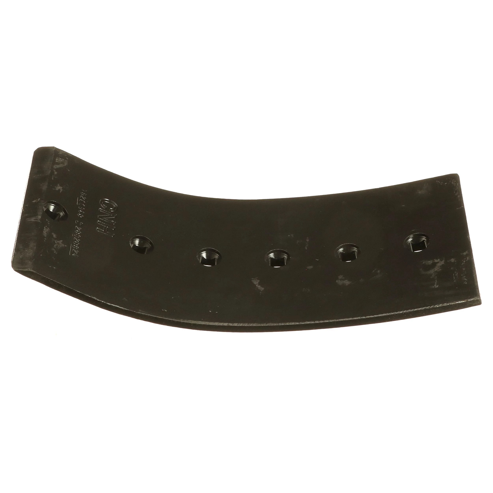 CUTTING EDGE | NEWHOLLANDCE | CA | EN