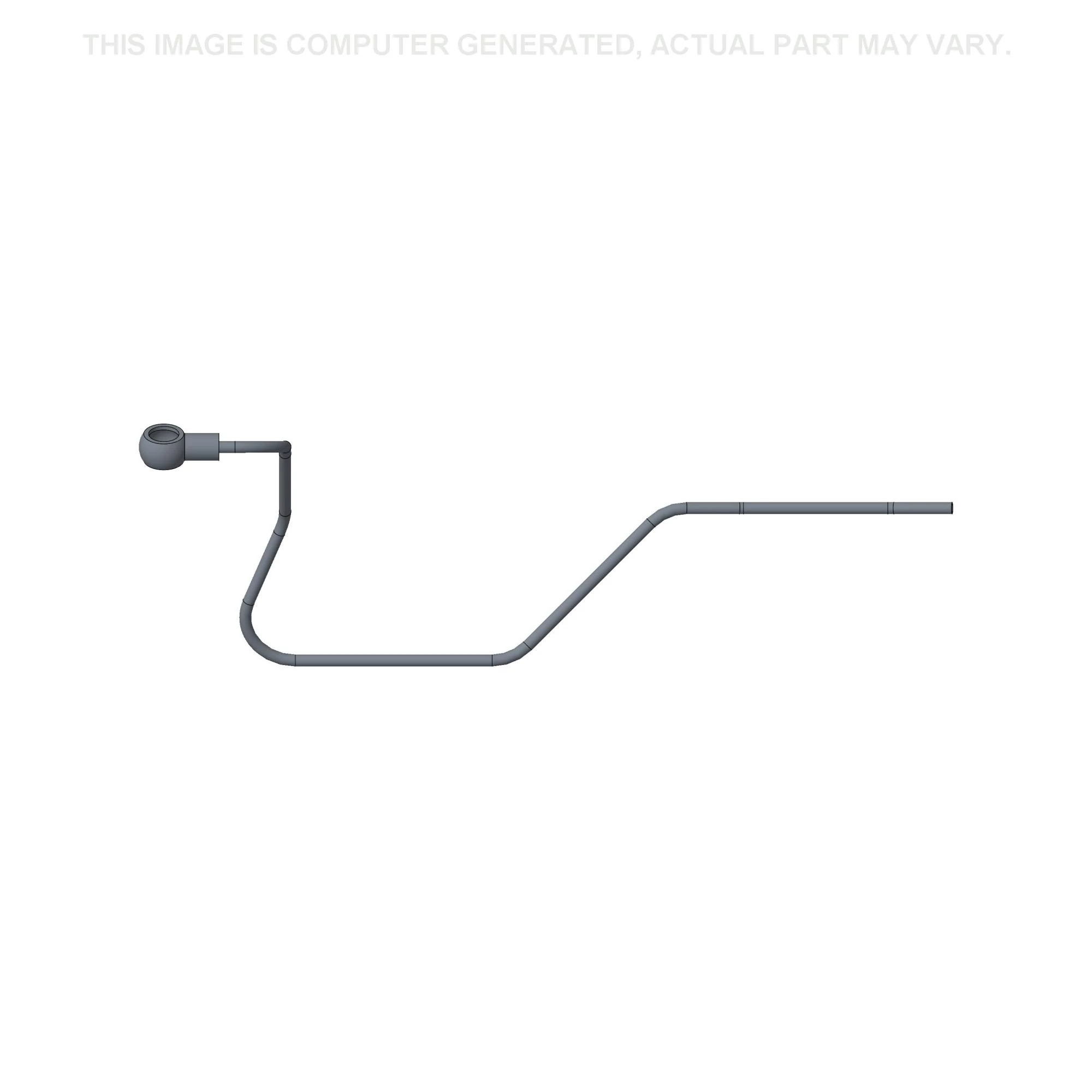 TUYAU GAS-OIL | CASECE | CA | FR