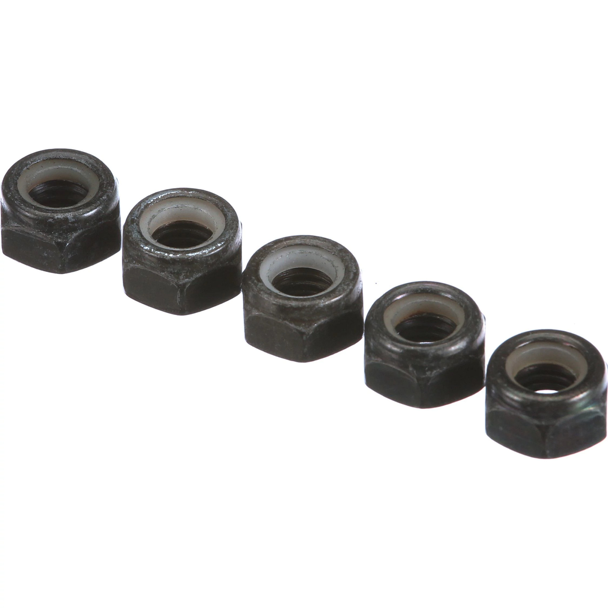 NUT | CASEIH | US | EN