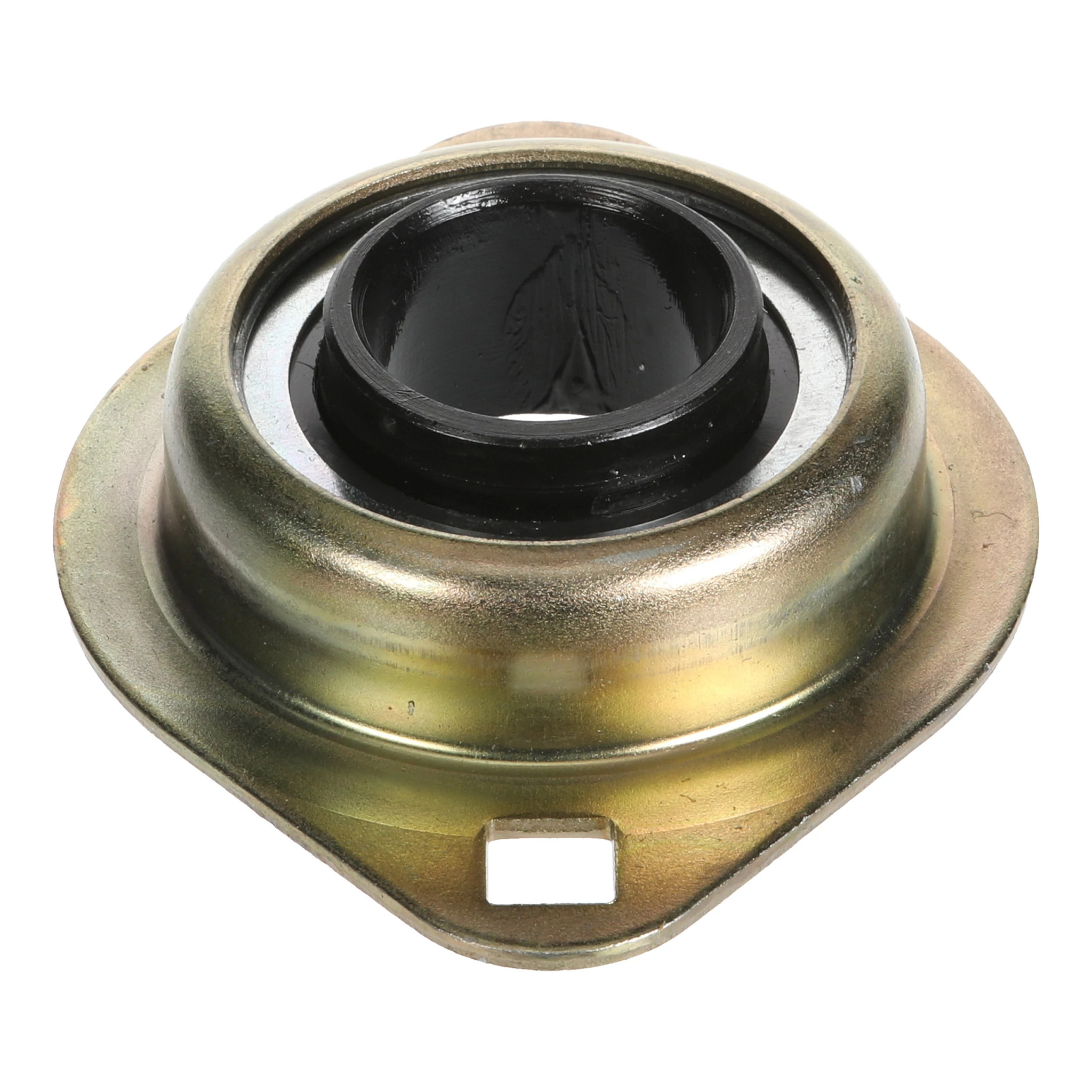 BEARING HOUSING | FLEXICOIL | CA | FR