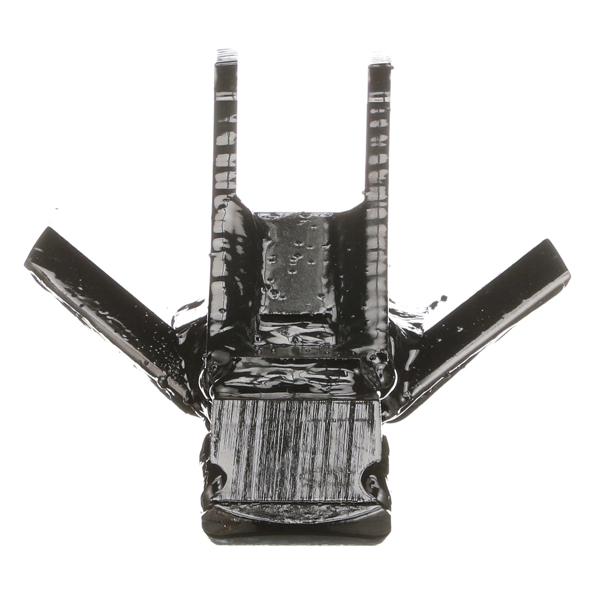 POINT RIPPER SHANK | CASEIH | US | EN