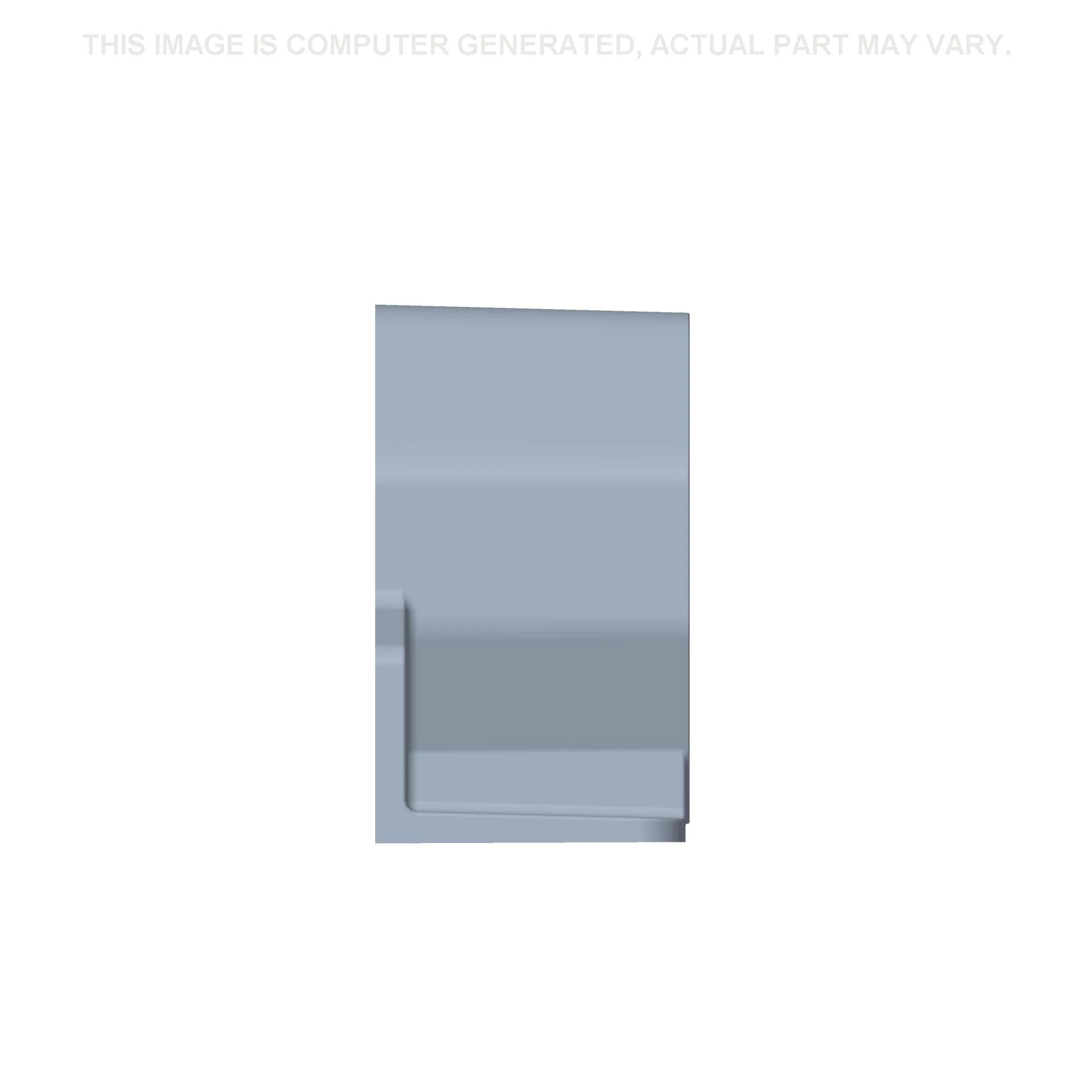 ALARM | NEWHOLLANDAG | AMEA | EN