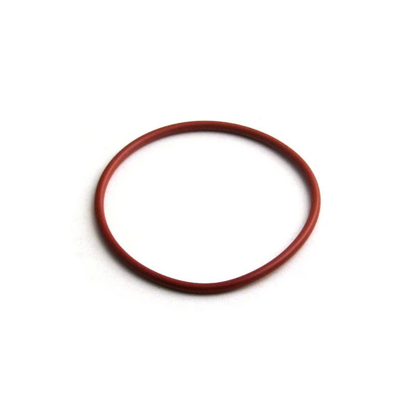 SEALING RING | NEWHOLLANDAG | US | EN