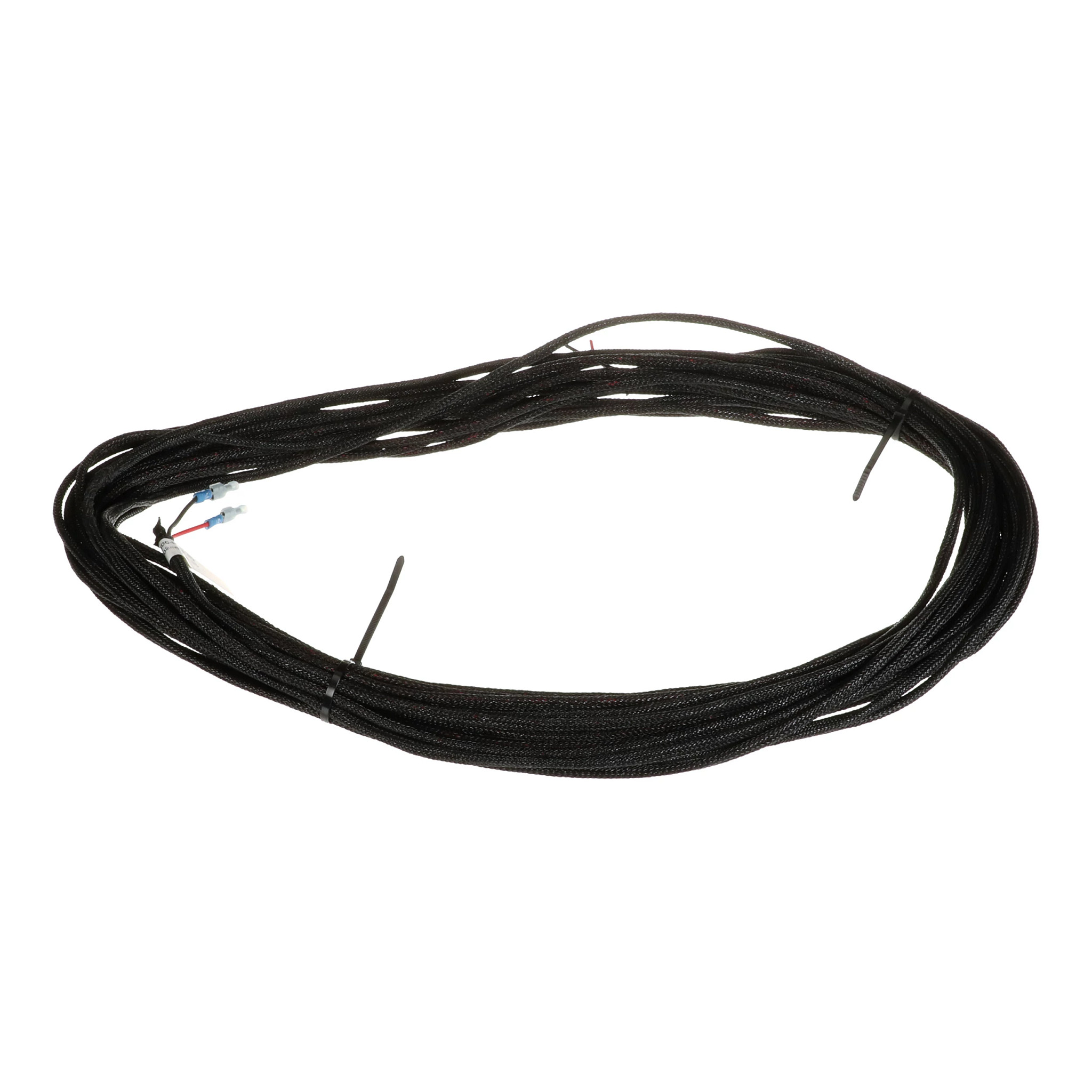 CABLE | NEWHOLLANDAG | ES | ES