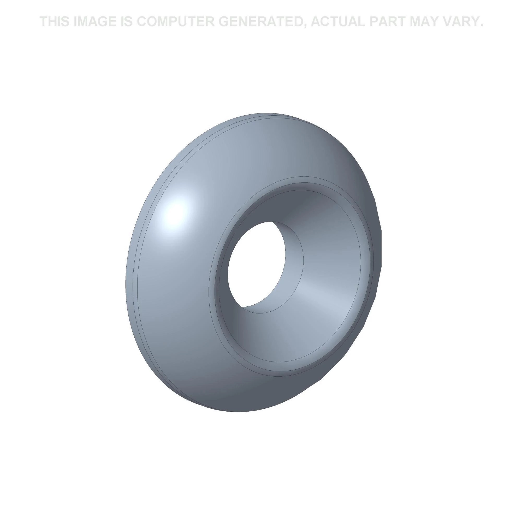 CUP WASHER | NEWHOLLANDAG | EU | ES