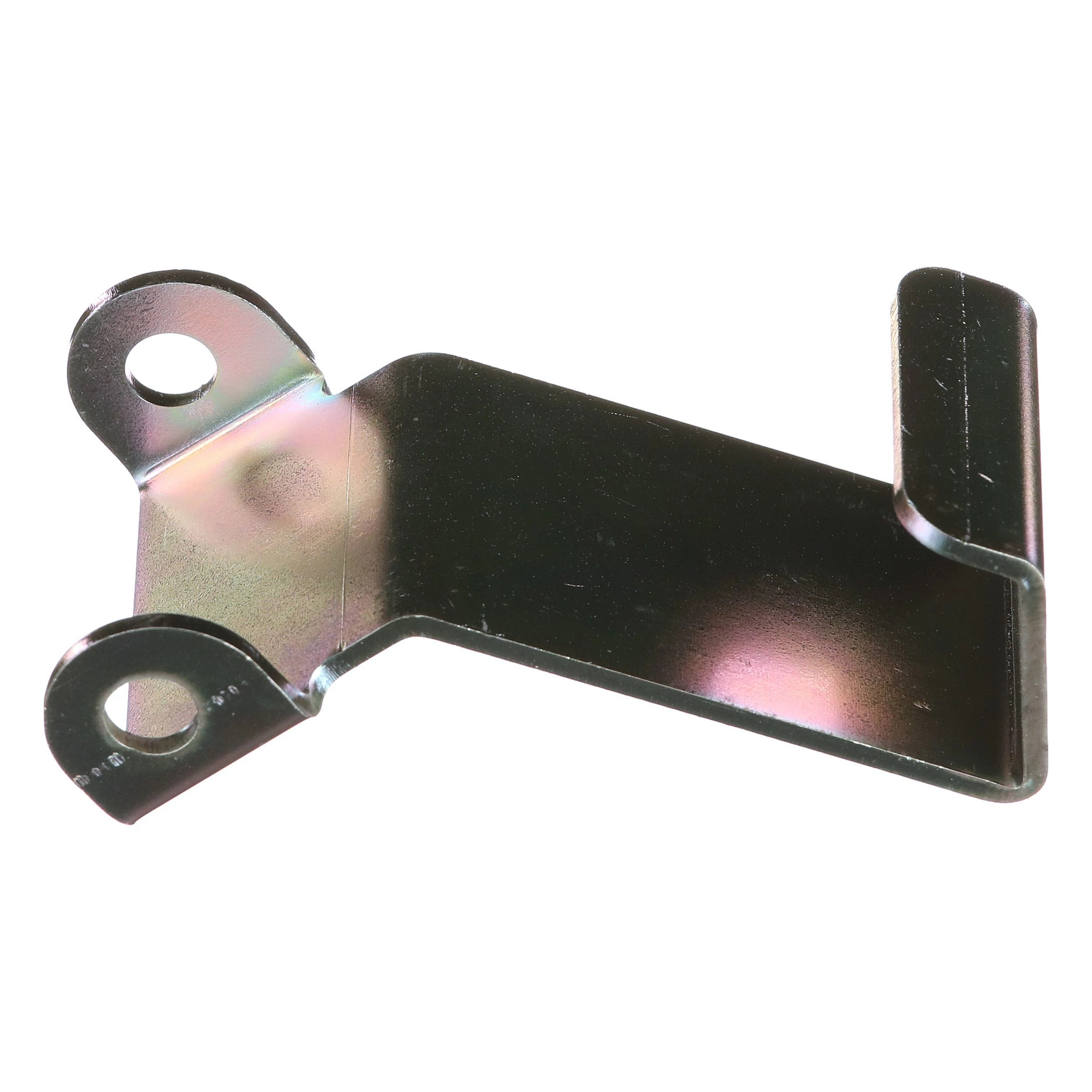 LOCKING TAB | NEWHOLLANDAG | CA | EN