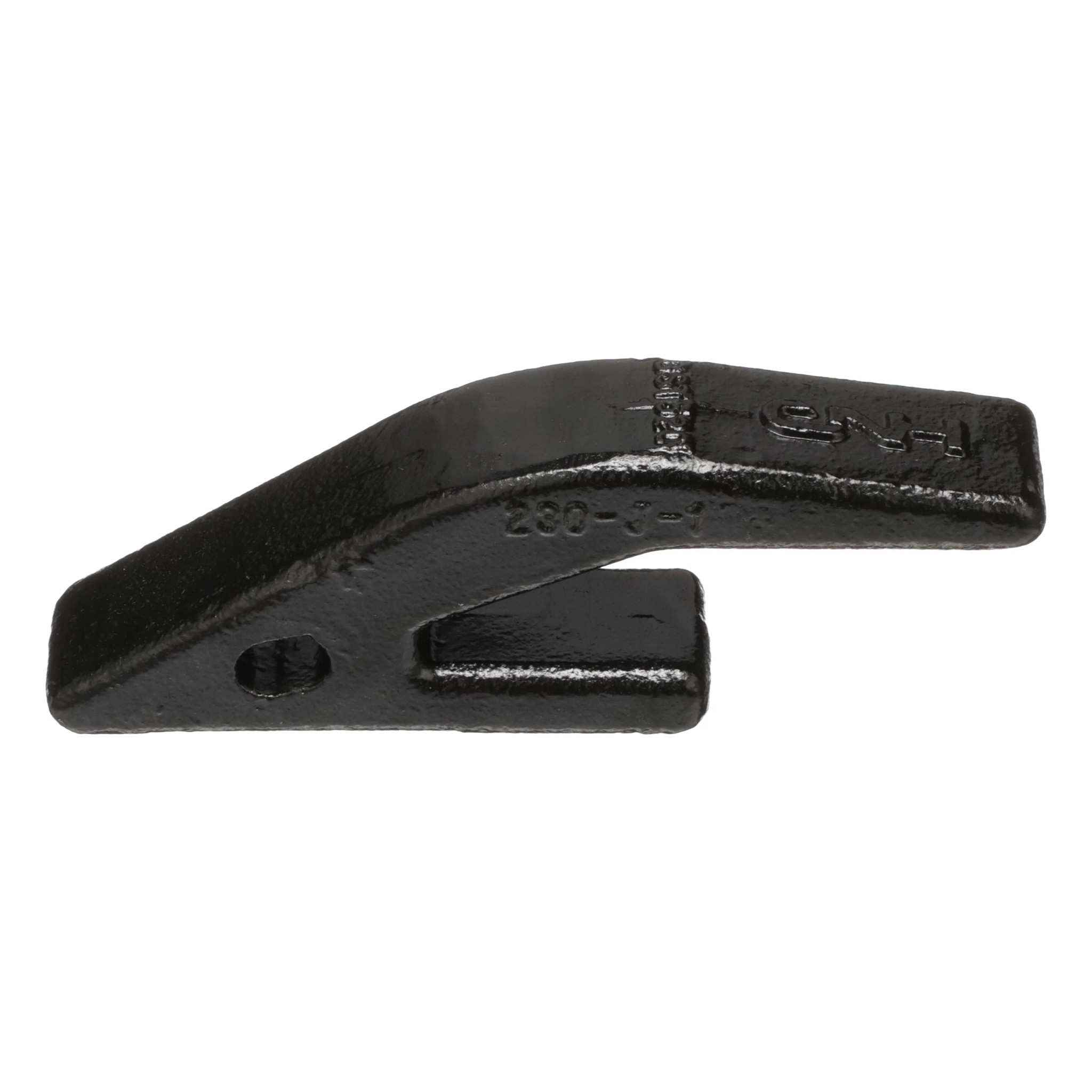 SHANK | NEWHOLLANDAG | EU | EN