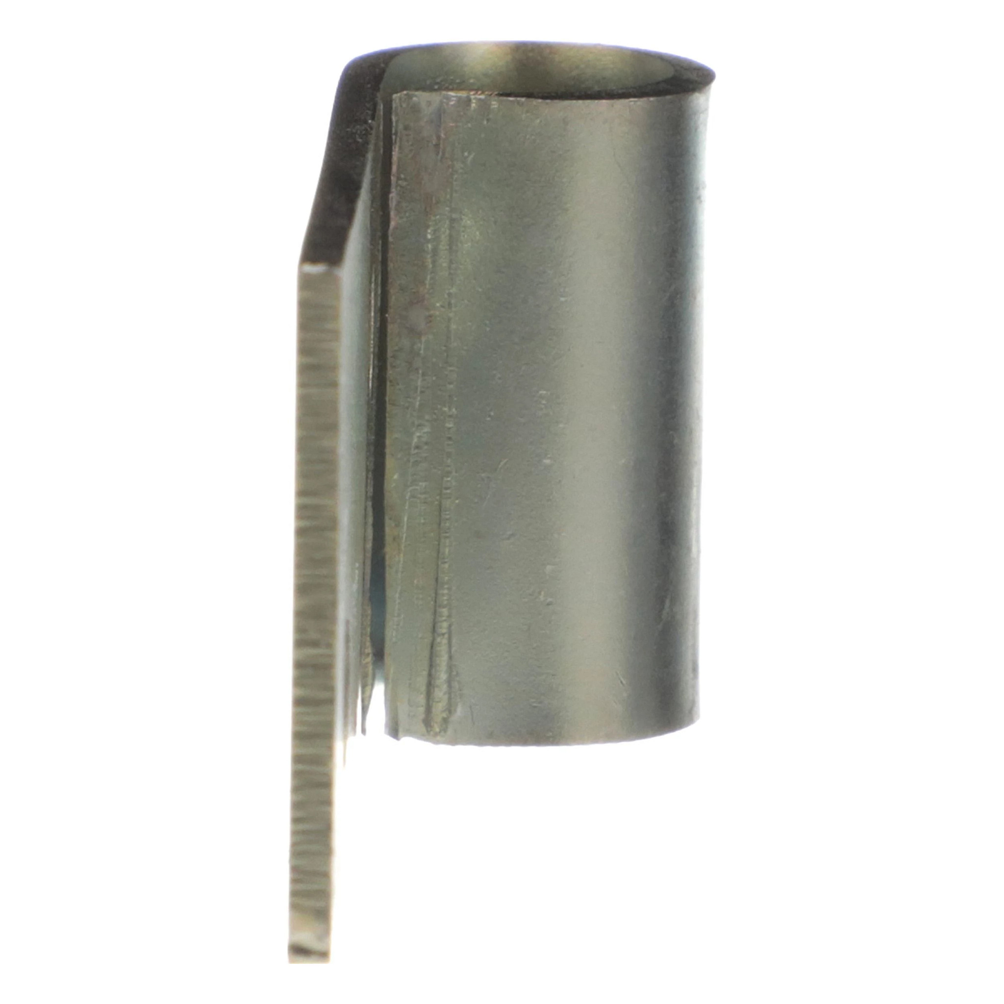 BRACKET | CASEIH | CA | EN