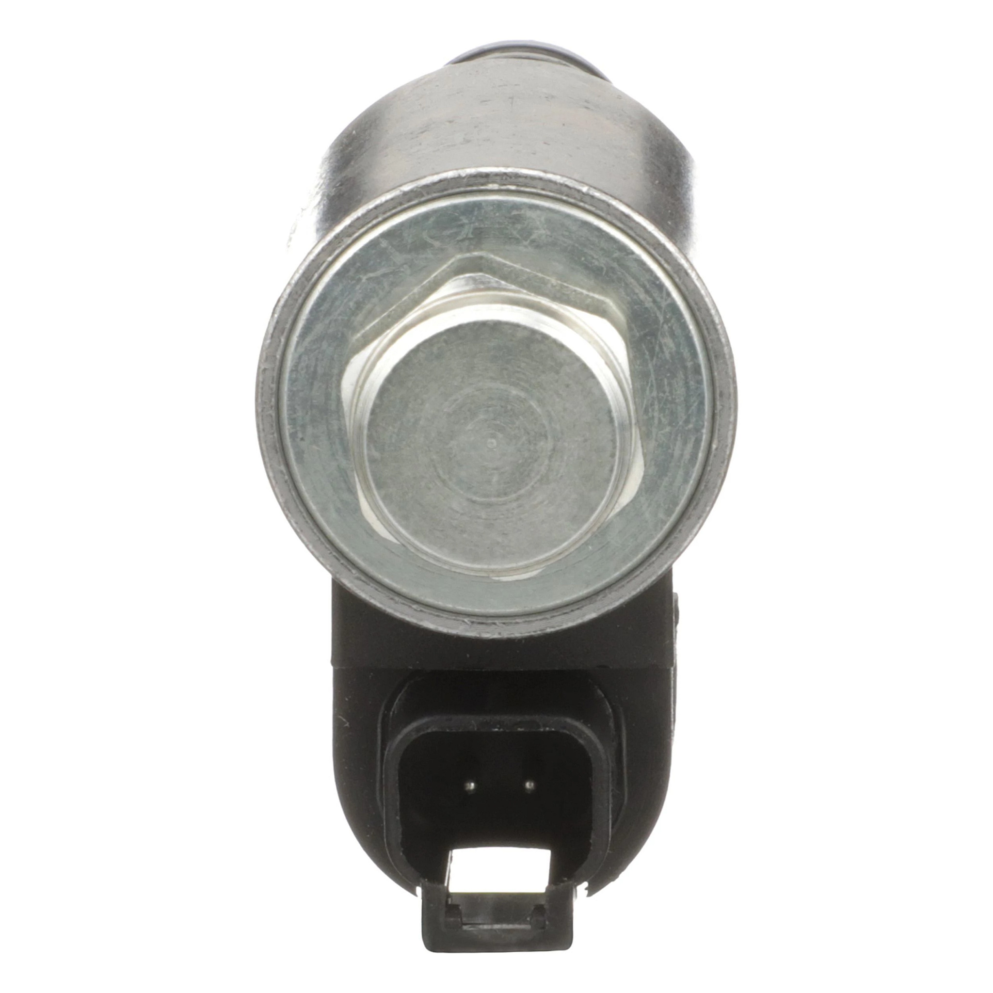 SOLENOIDE | NEWHOLLANDCE | EU | PT