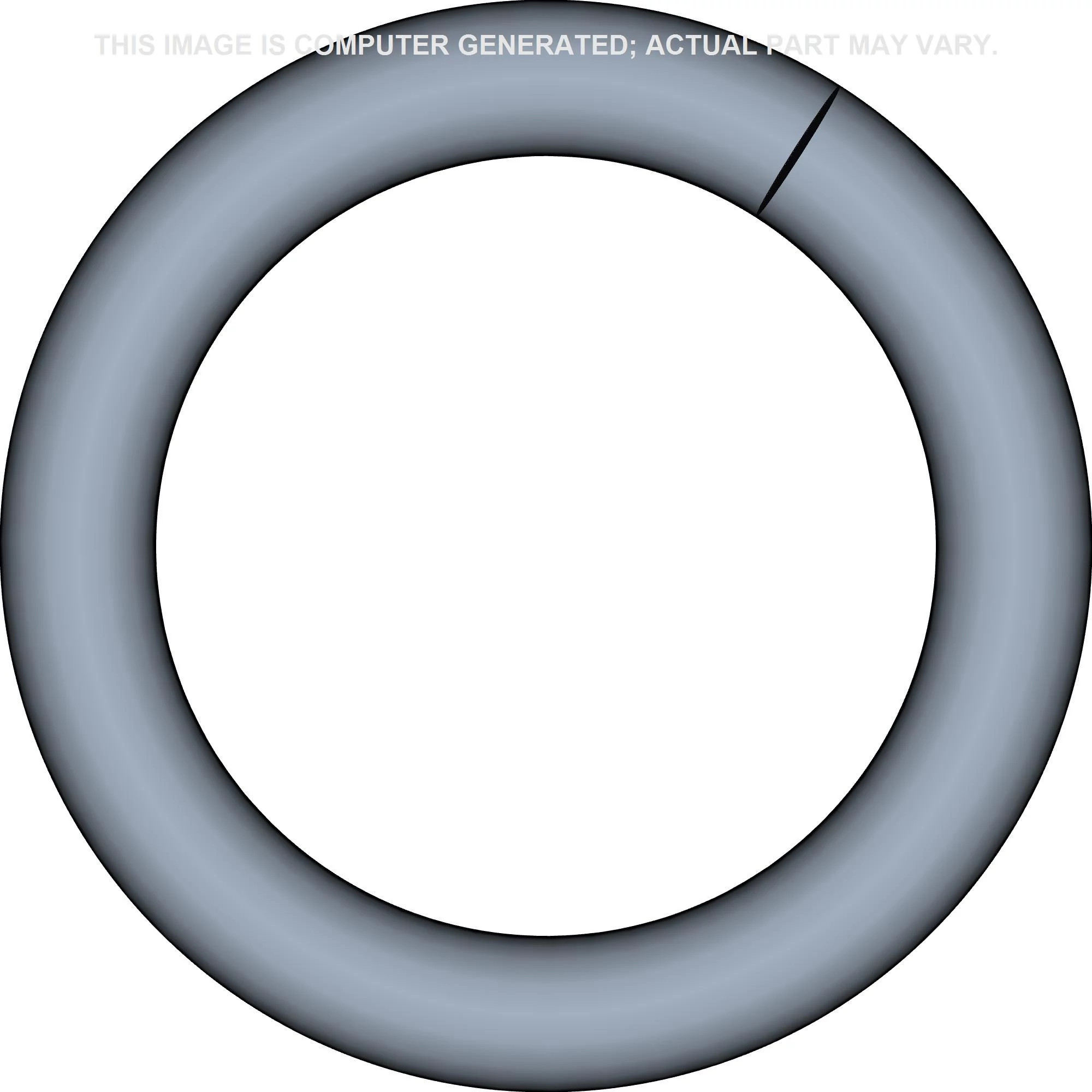 MOLLA | NEWHOLLANDAG | IT | IT