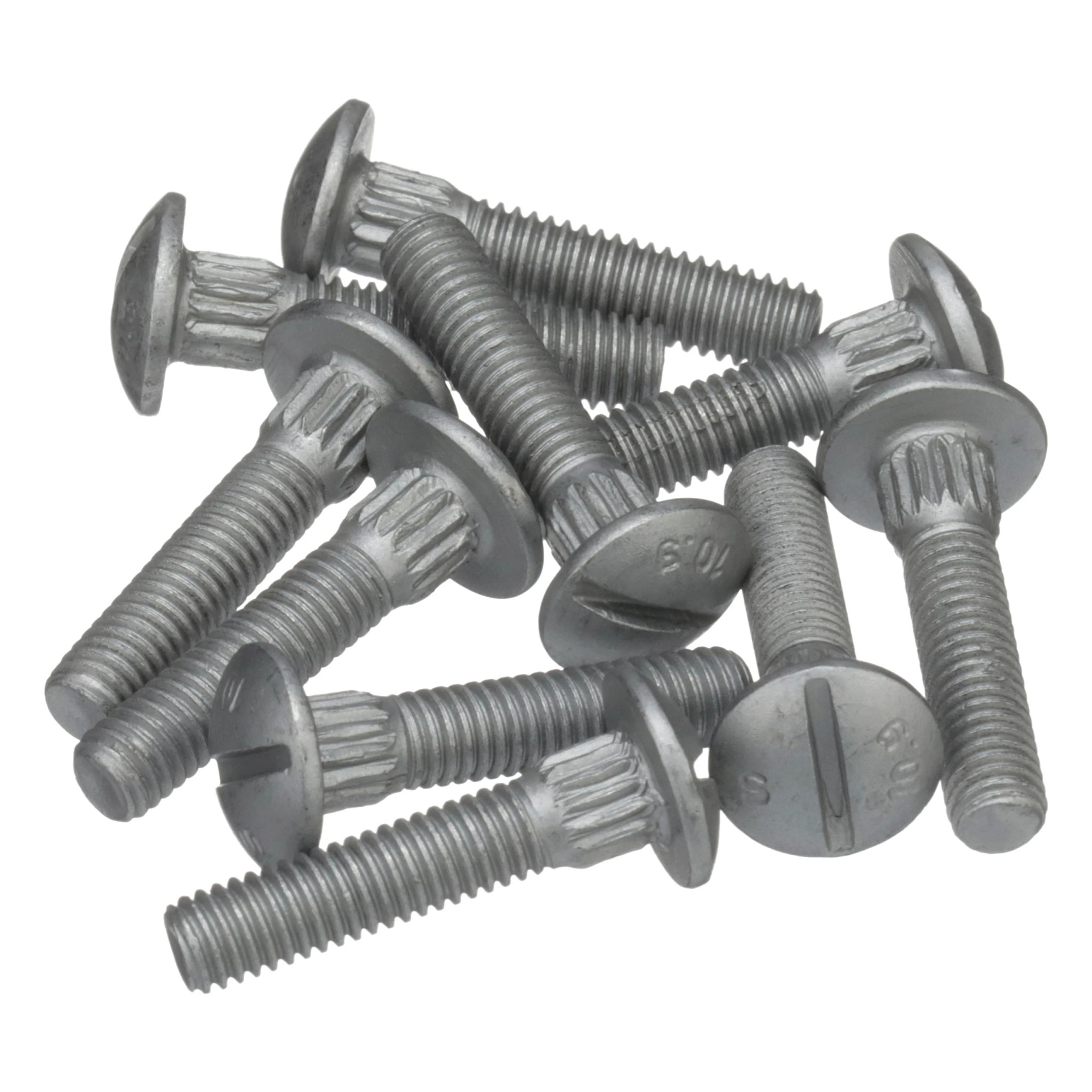 VIS | CASEIH | EU | FR