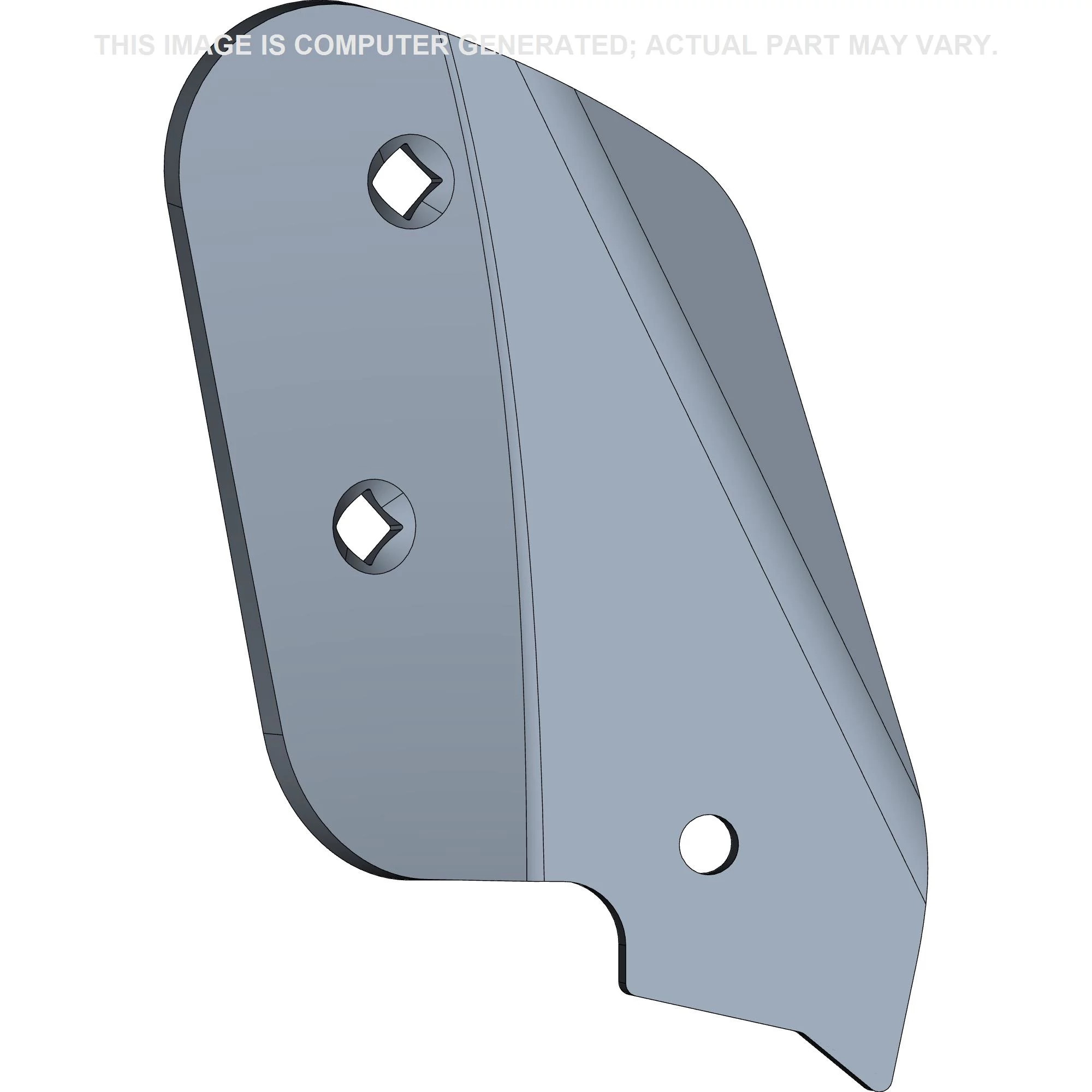 WEAR PLATE | CASEIH | IE | EN