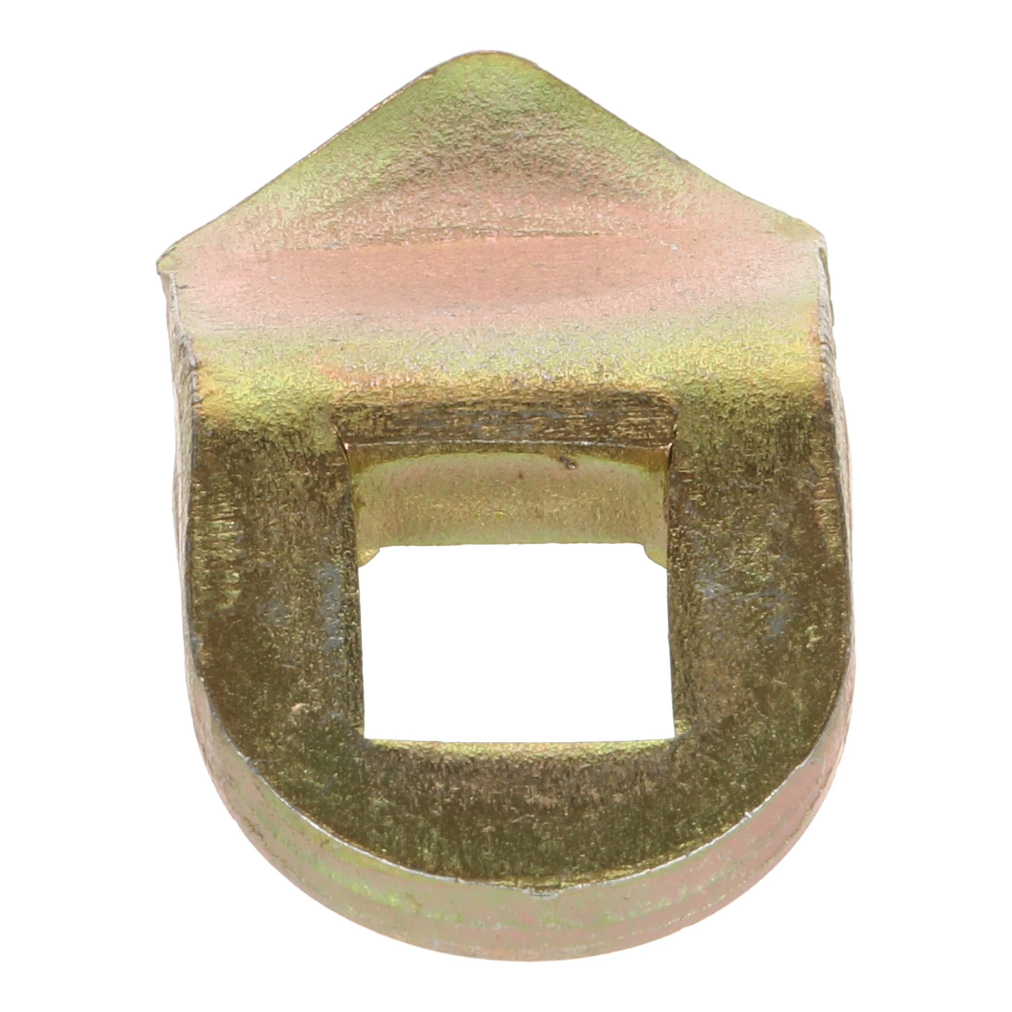 LUG | NEWHOLLANDAG | CA | EN