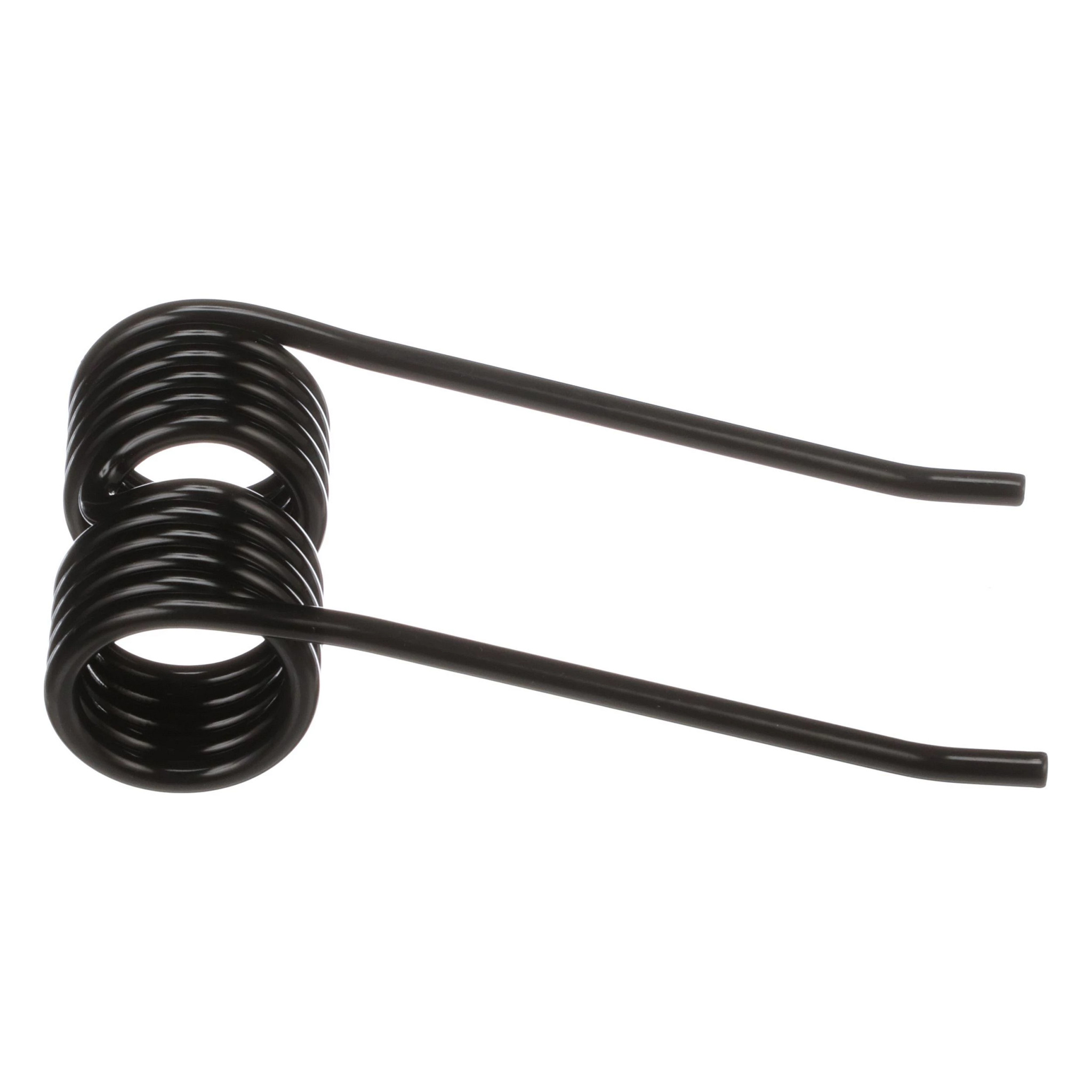 REEL TINE | MILLER | US | EN