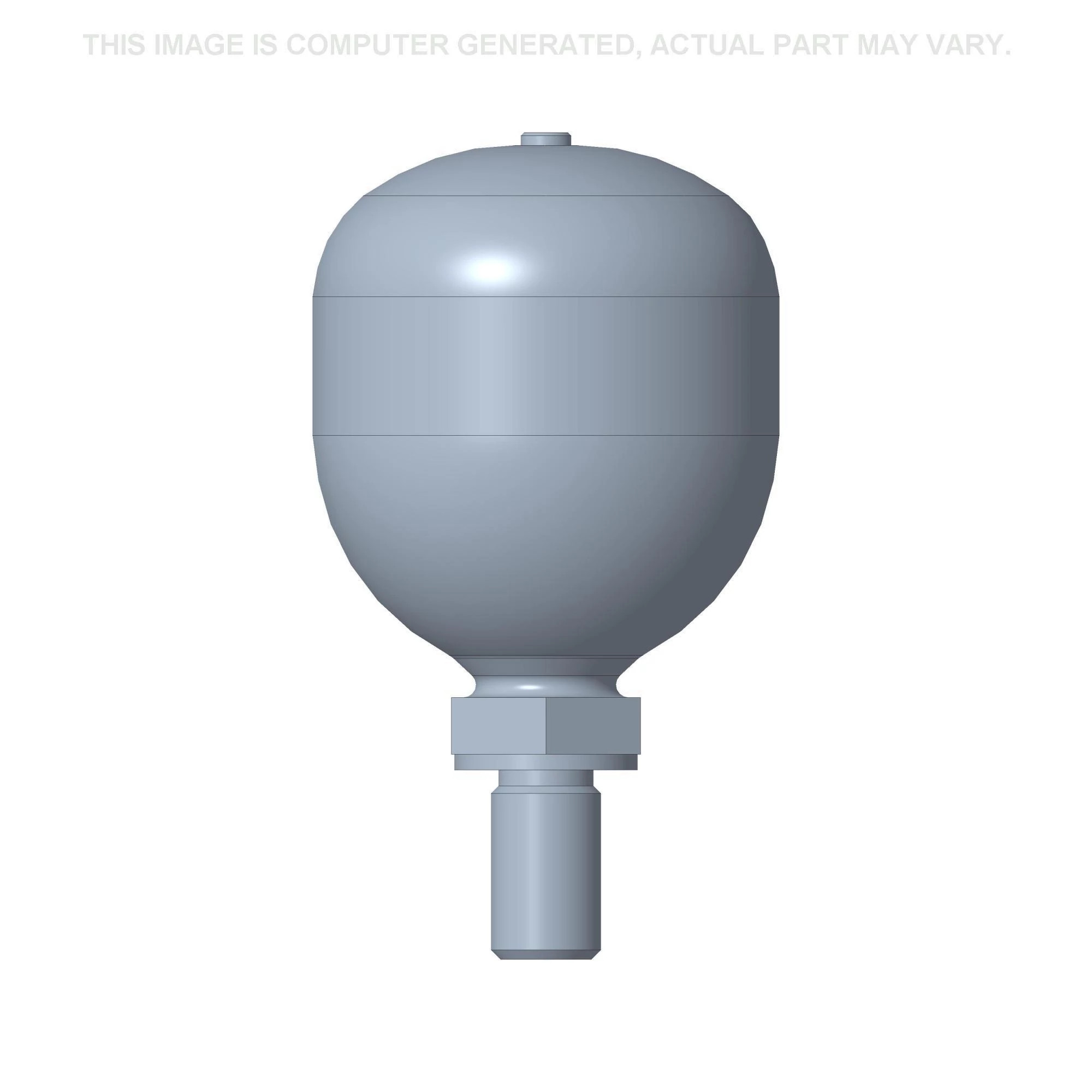 ACCUMULATEUR | NEWHOLLANDCE | CA | EN