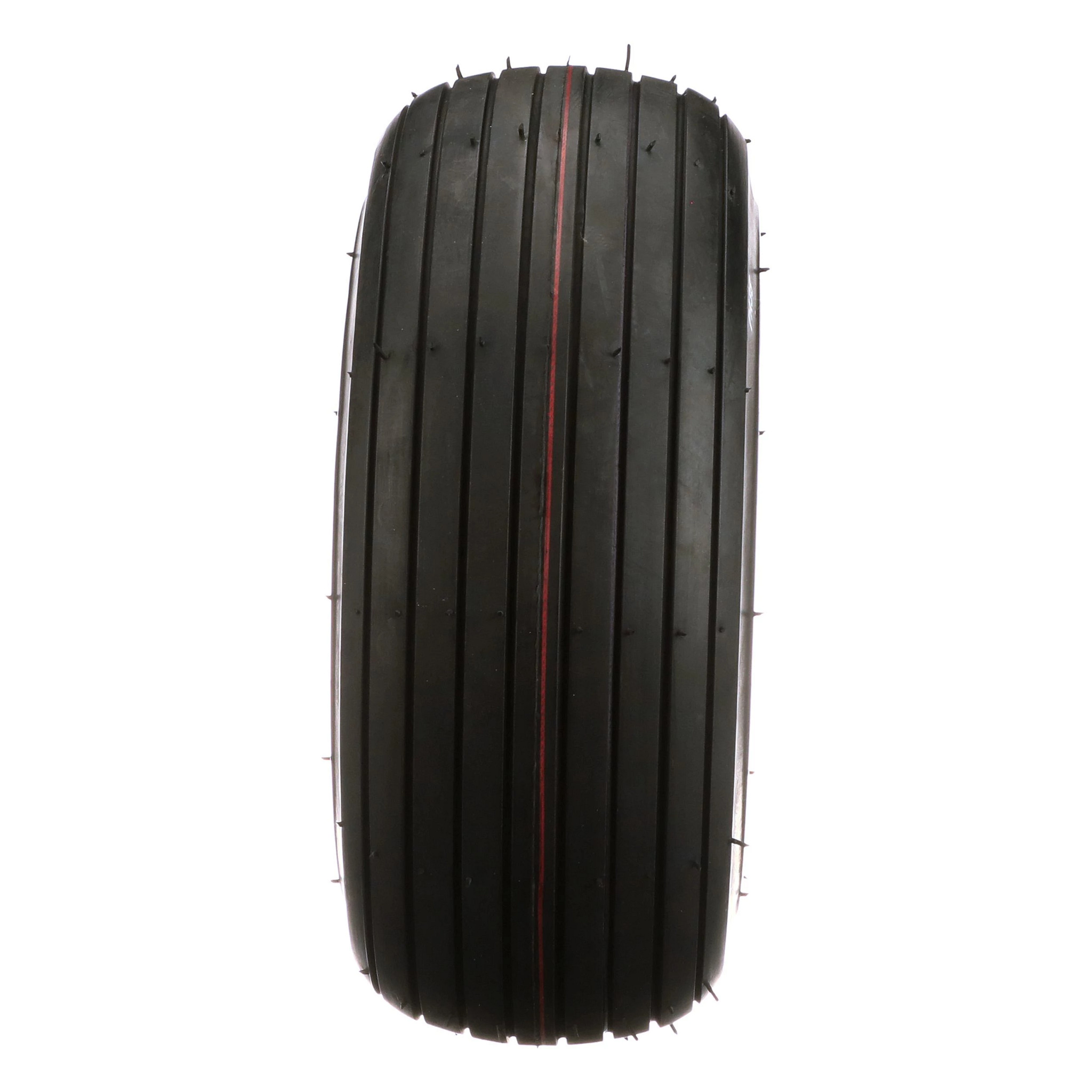 ROUE | CASECE | EU | FR