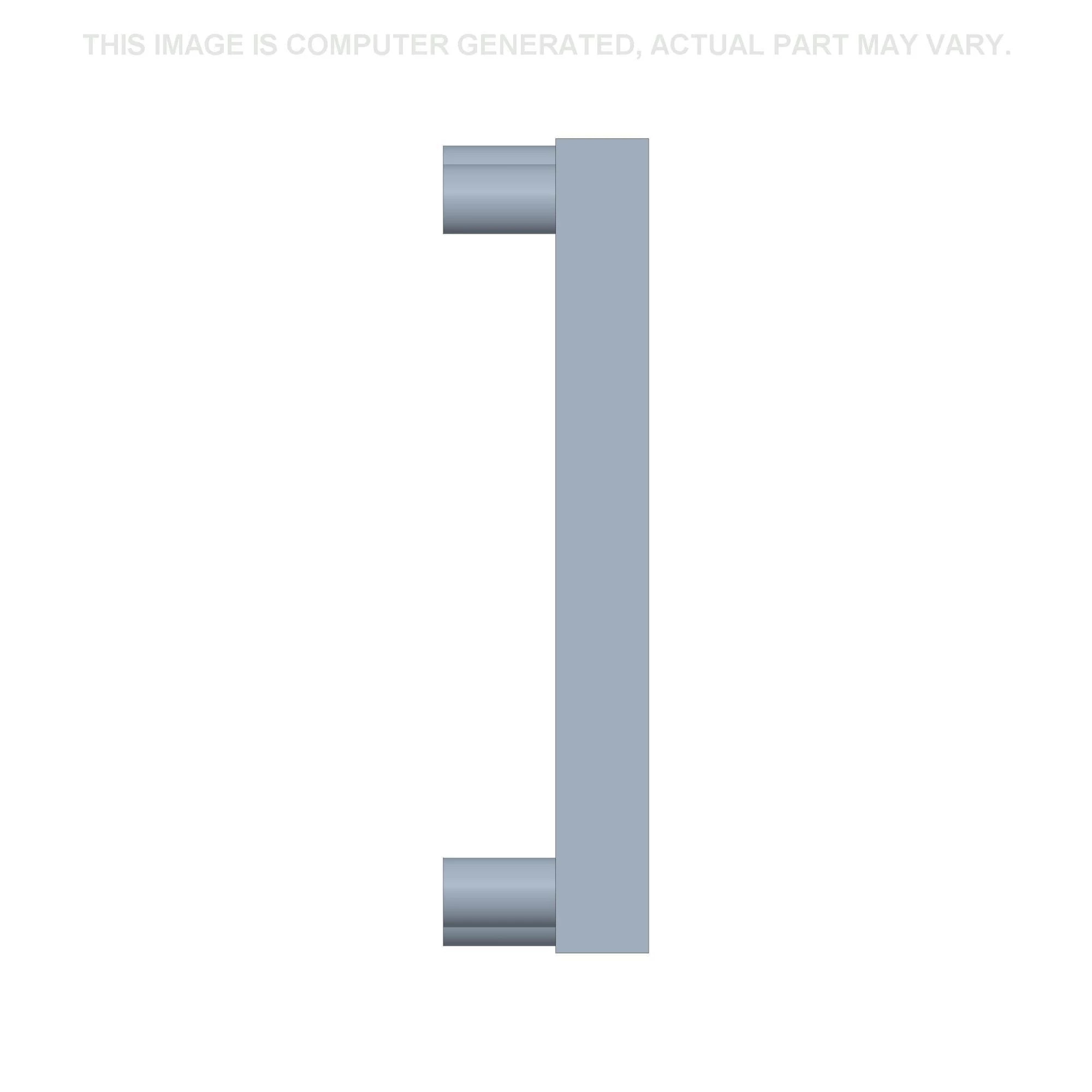 SUPPORT | CASEIH | CA | EN