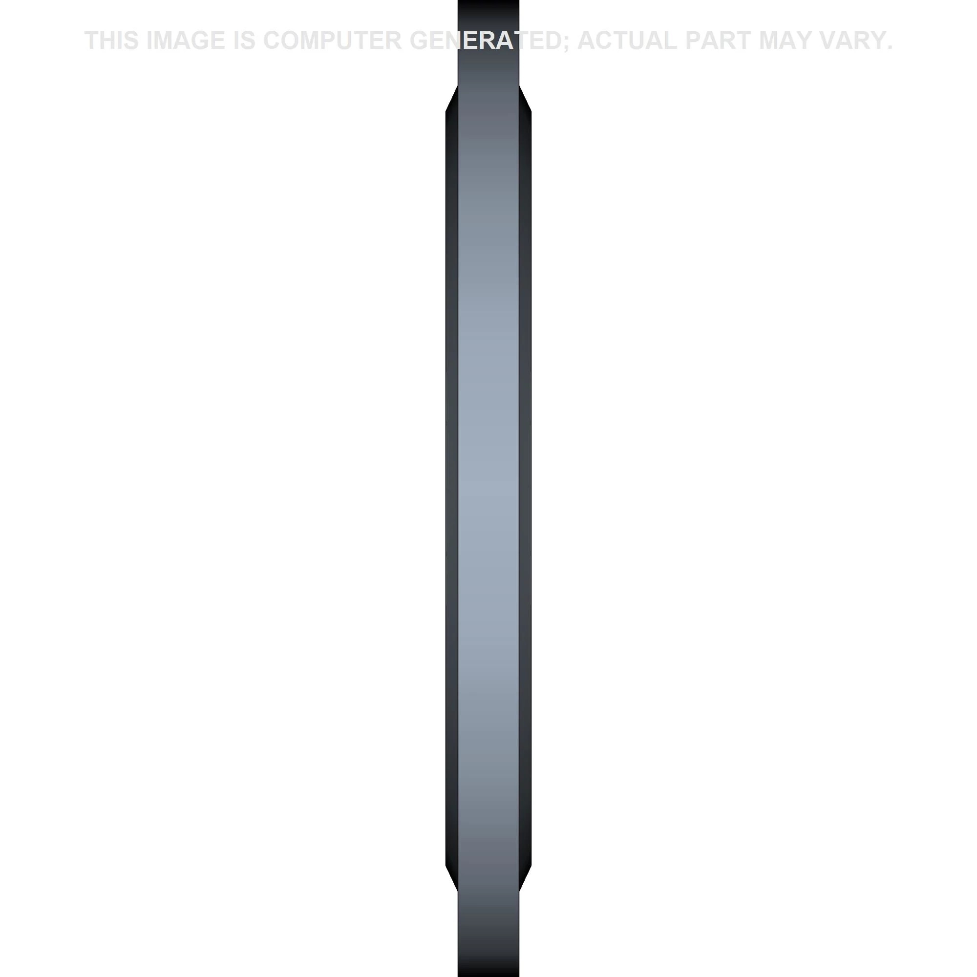 AFDICHTRING | CASEIH | EU | NL