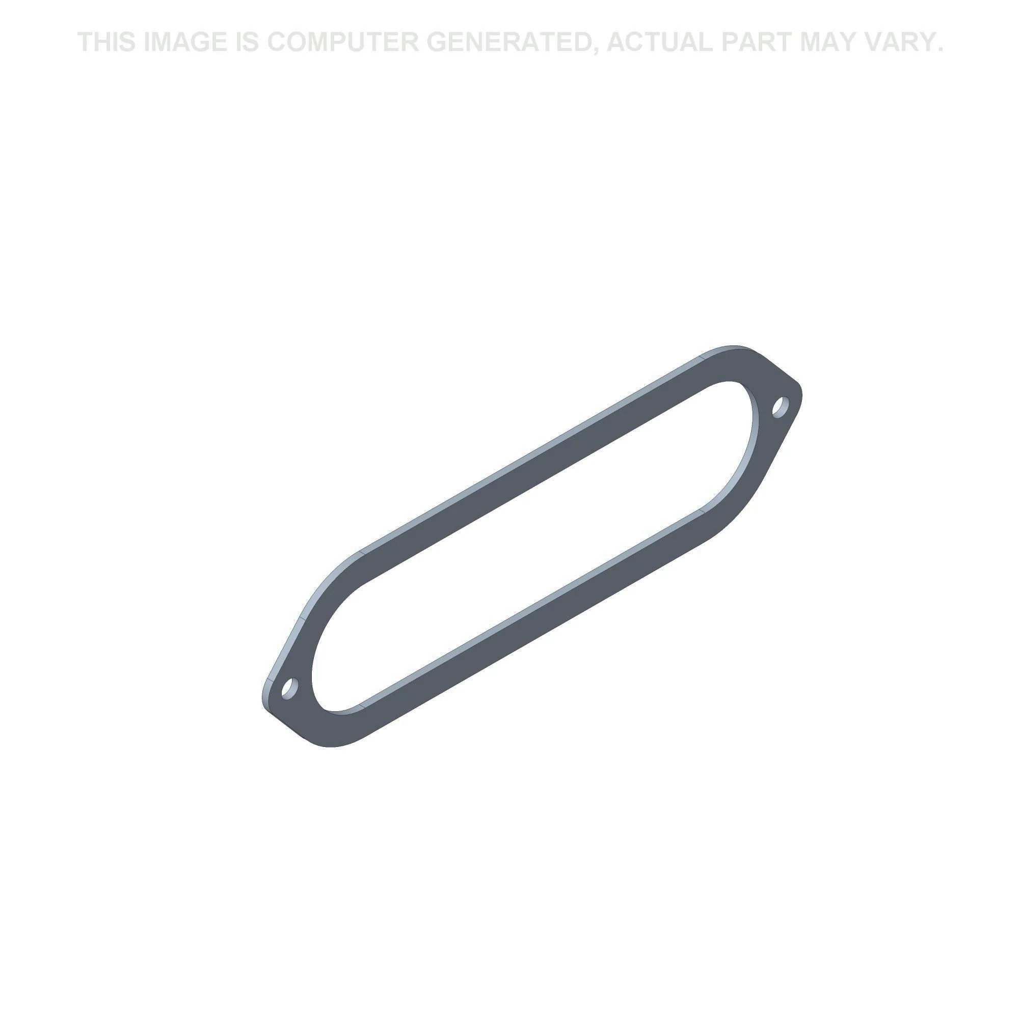 ISOLATORE | NEWHOLLANDAG | EU | IT