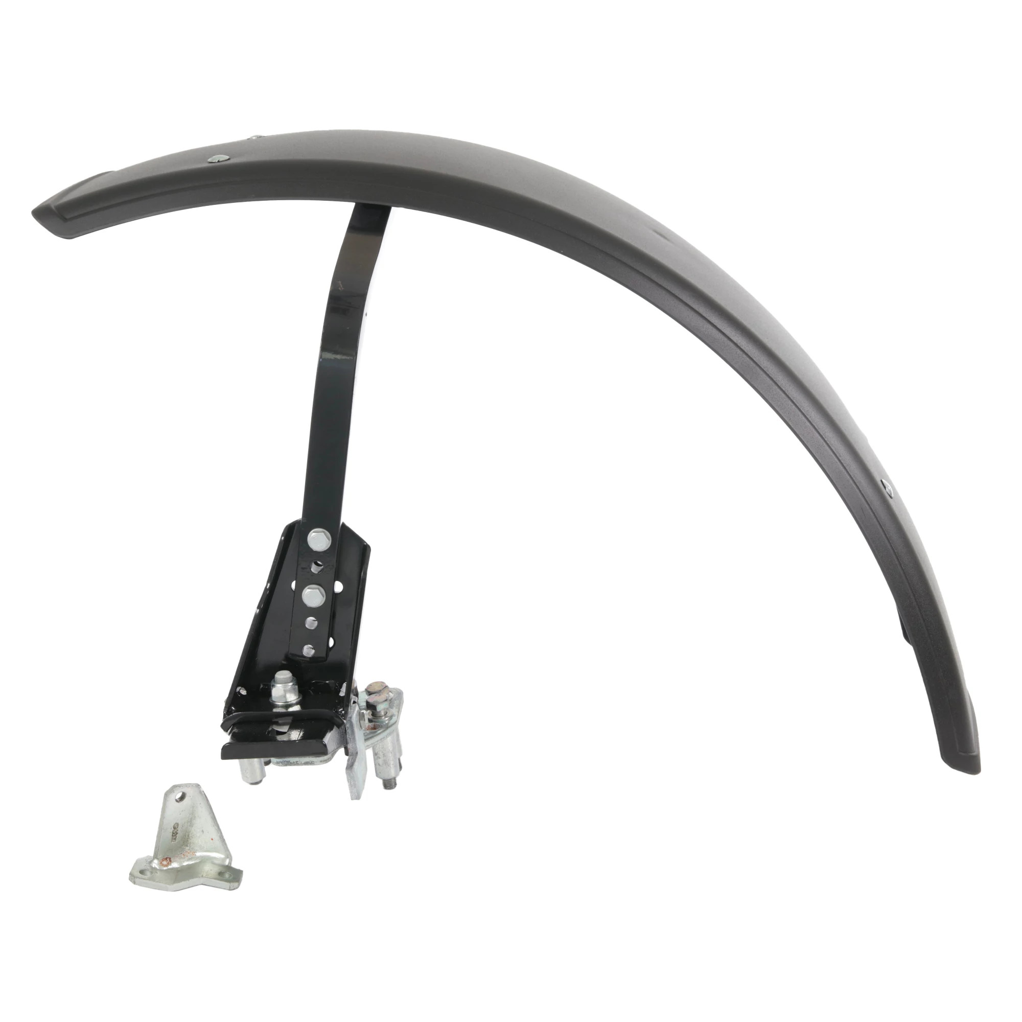 Amazon.com: Xitomer Fender Eliminator Fit for ZX-14 2006