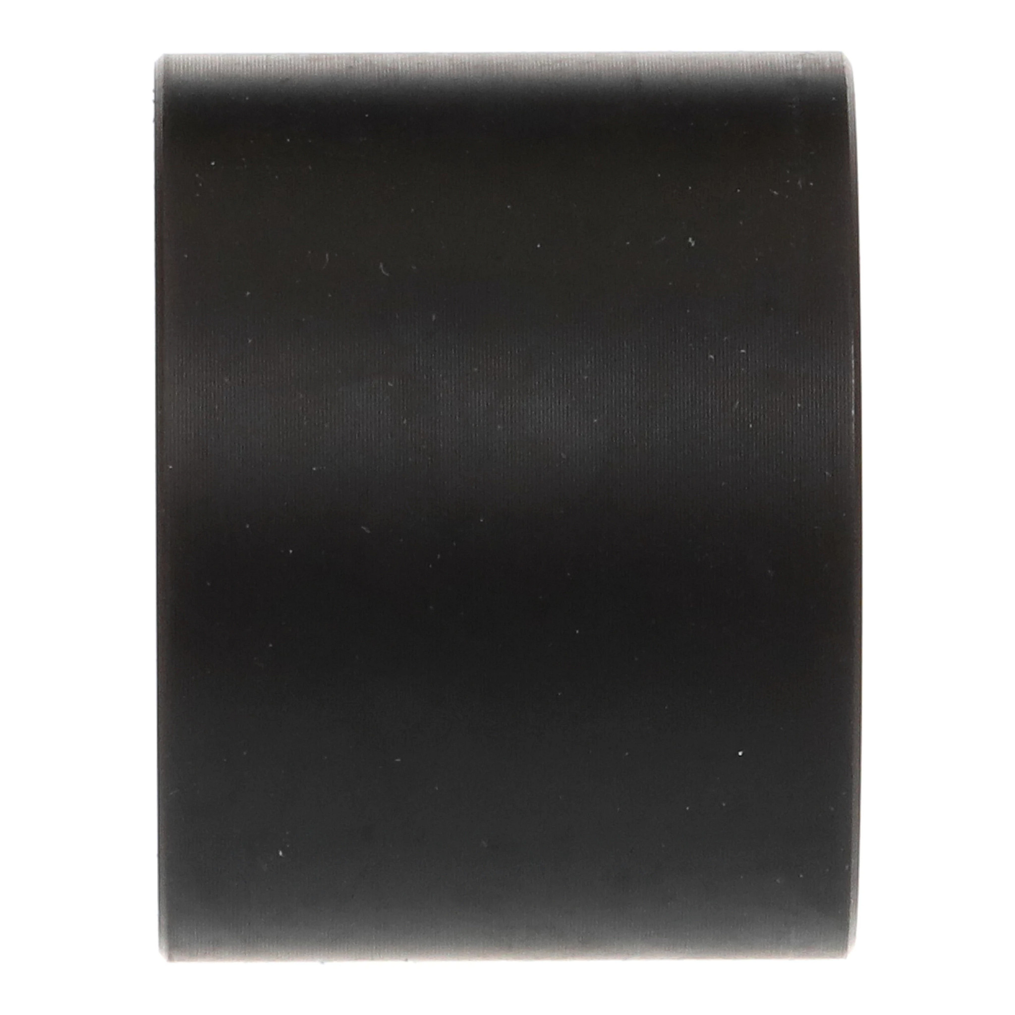 BUSHING | NEWHOLLANDAG | GB | EN