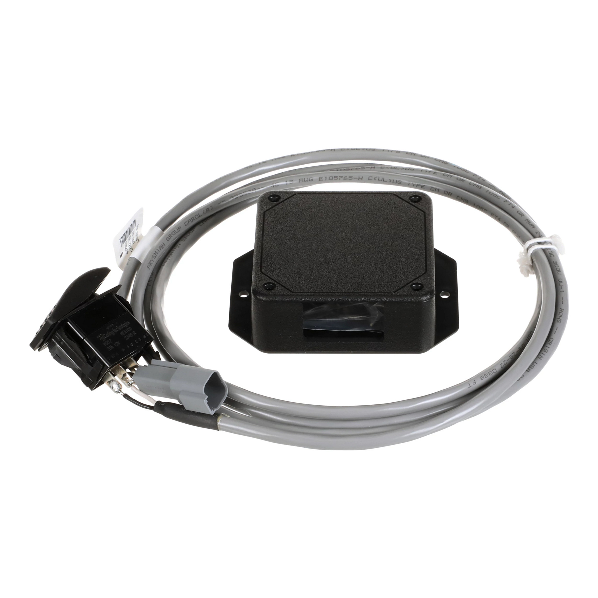 KIT | MILLER | CA | FR