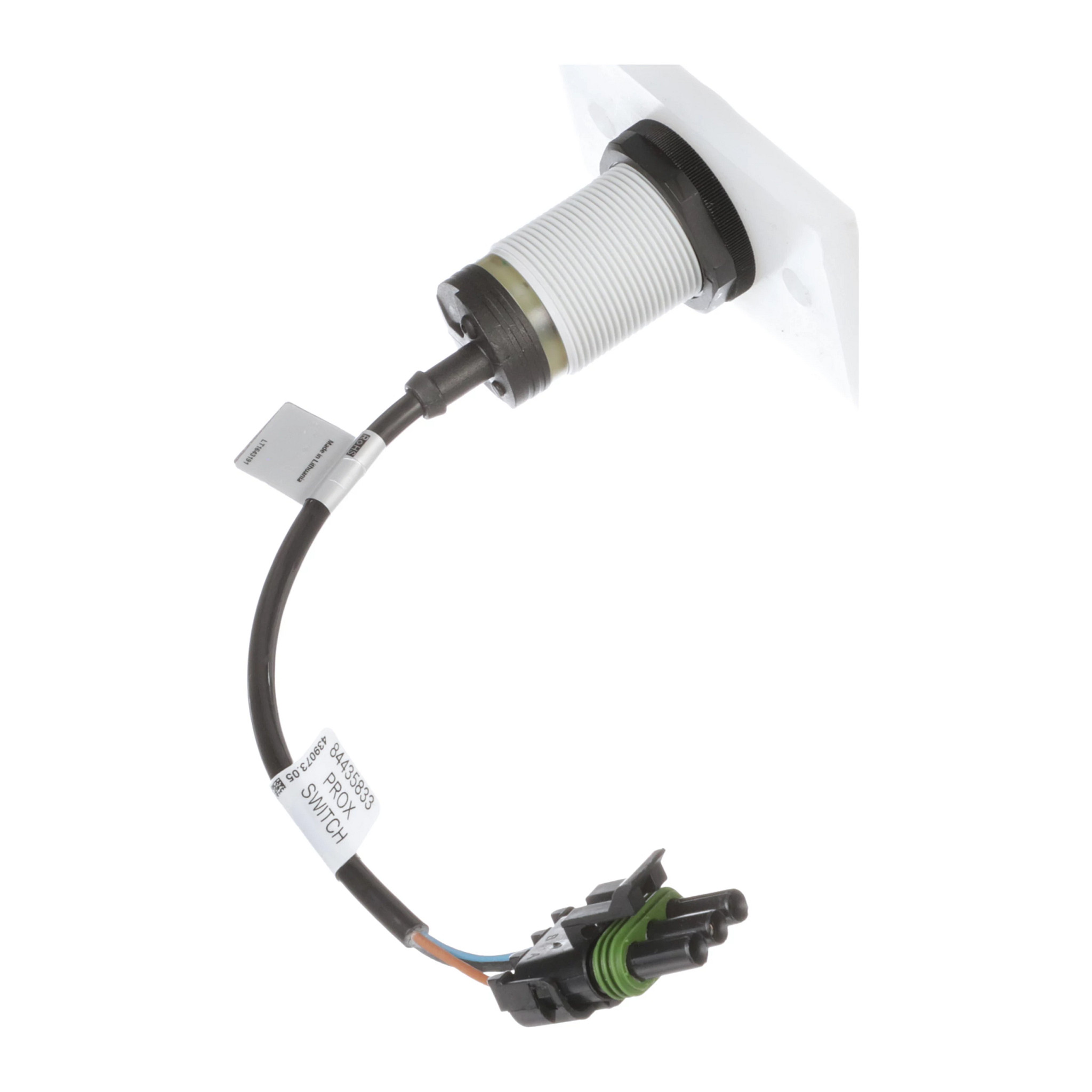 SWITCH | CASEIH | IE | EN